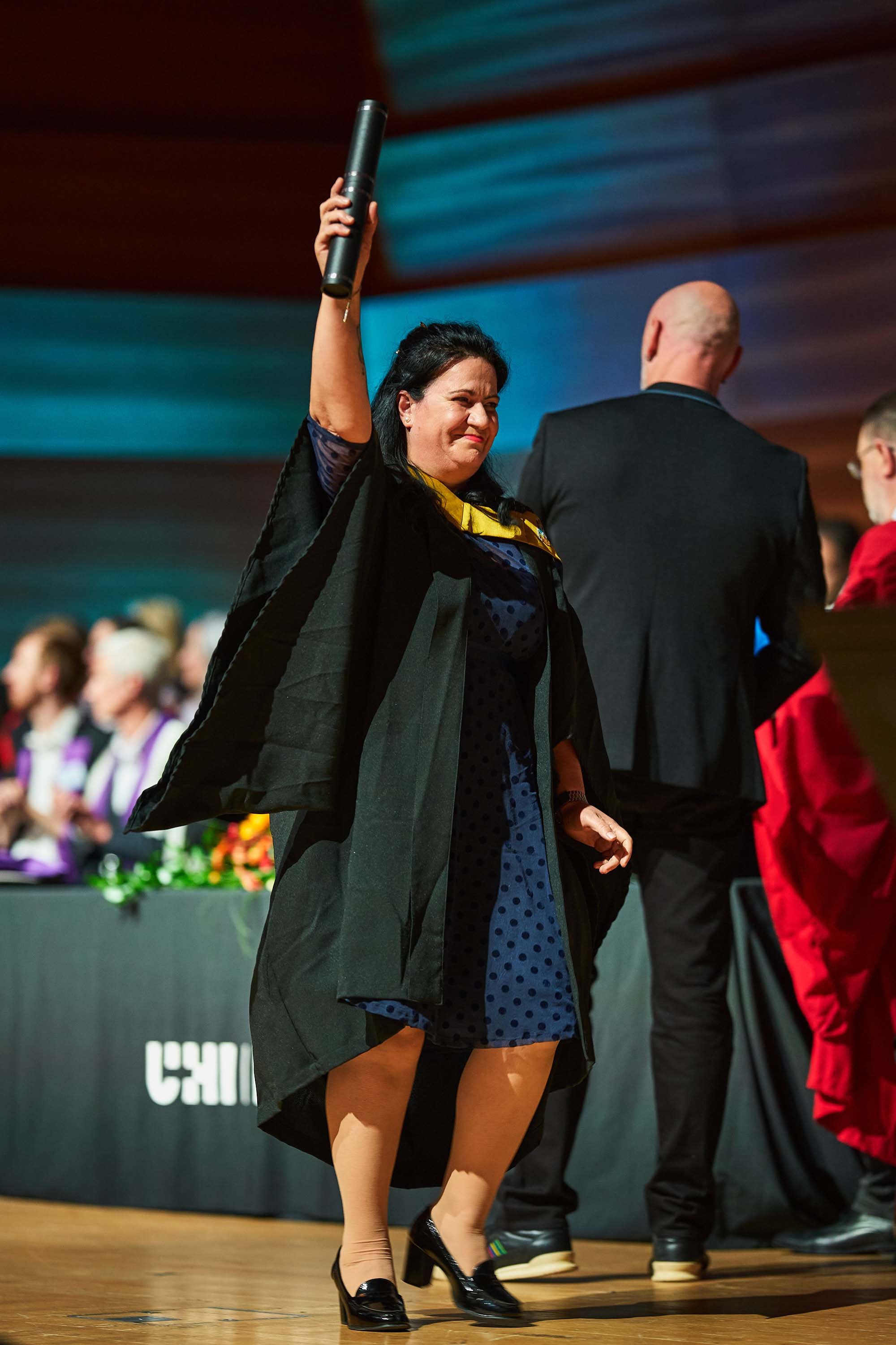 grad26173.jpg