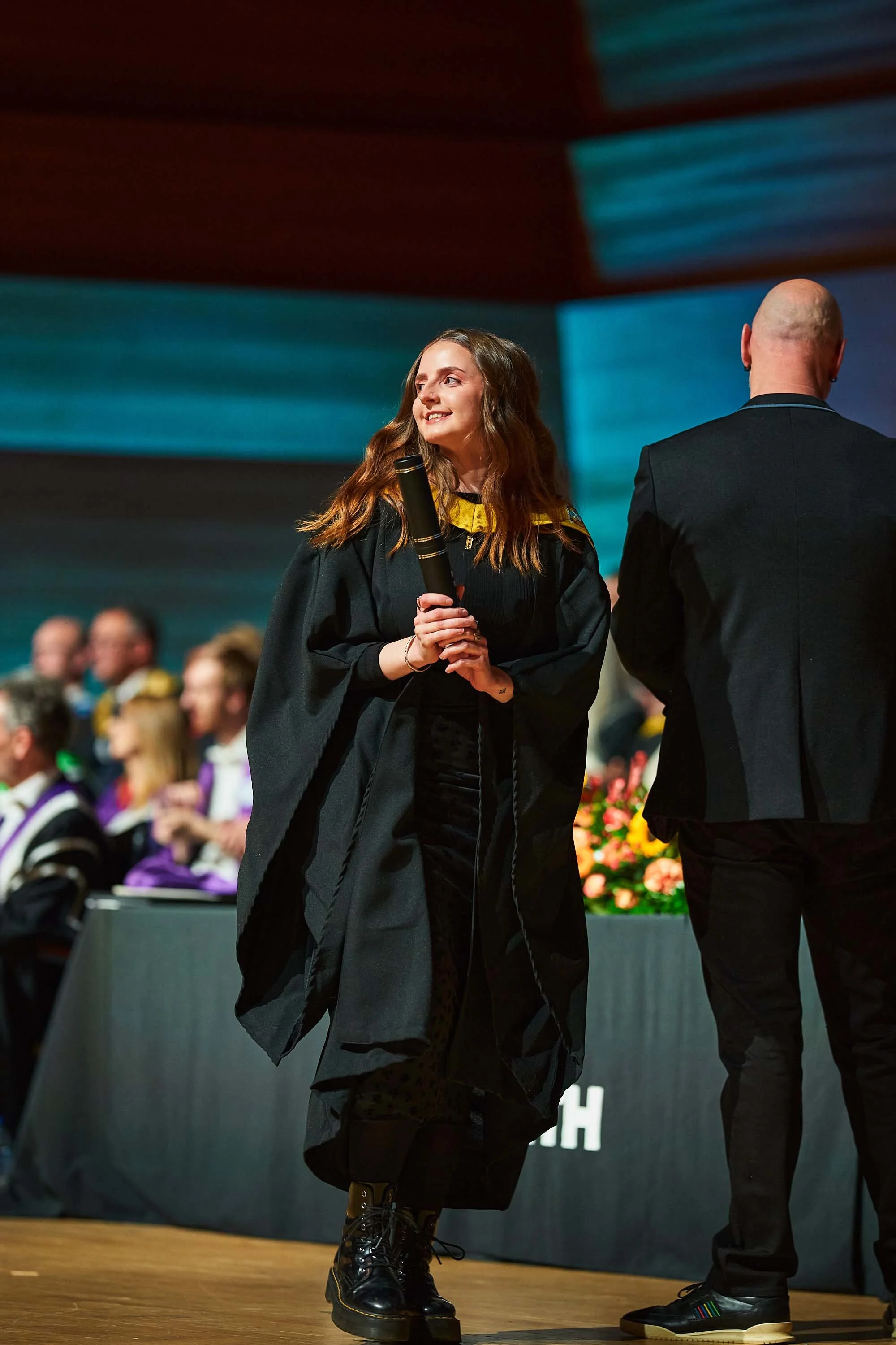 grad26174.jpg