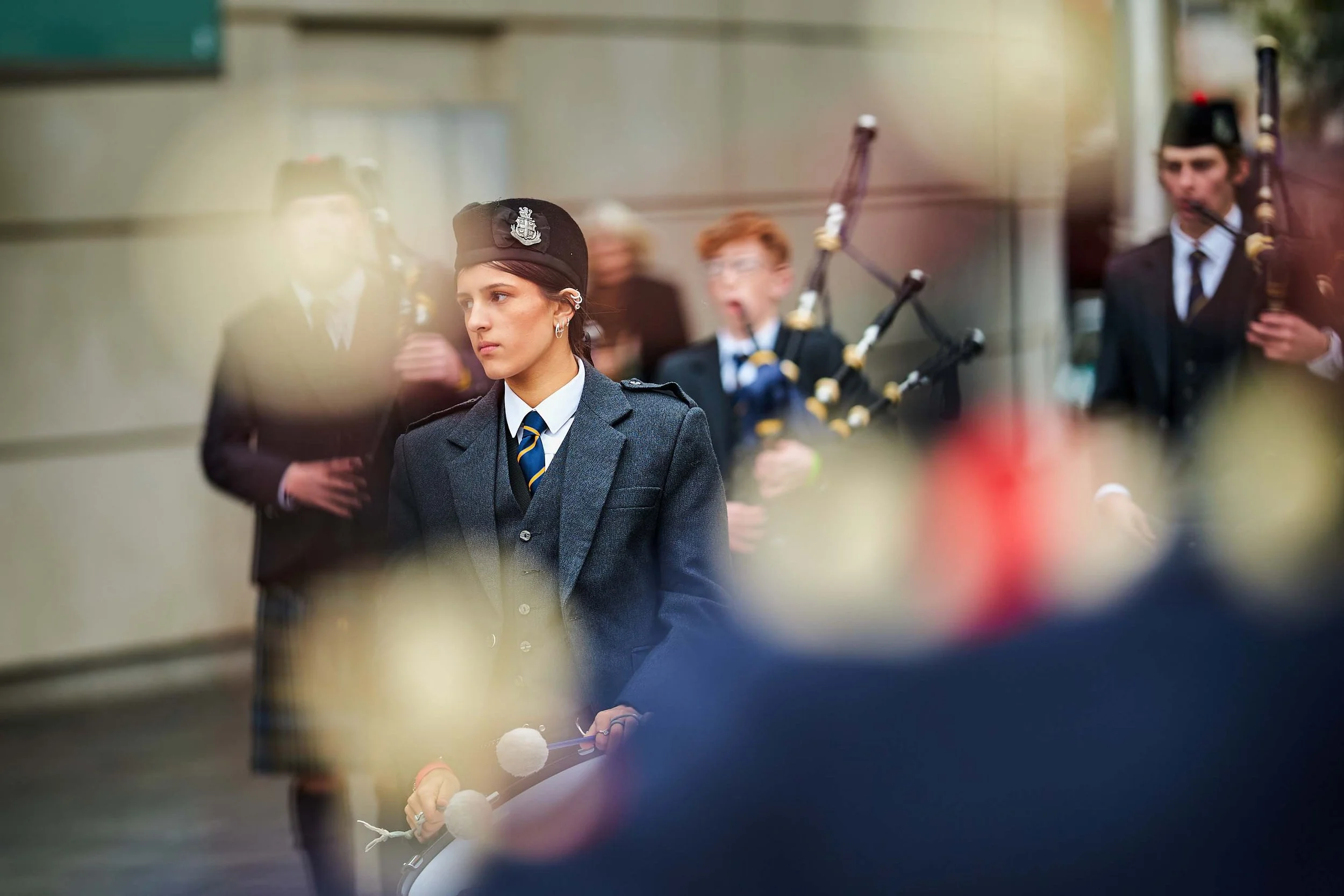 grad26185.jpg