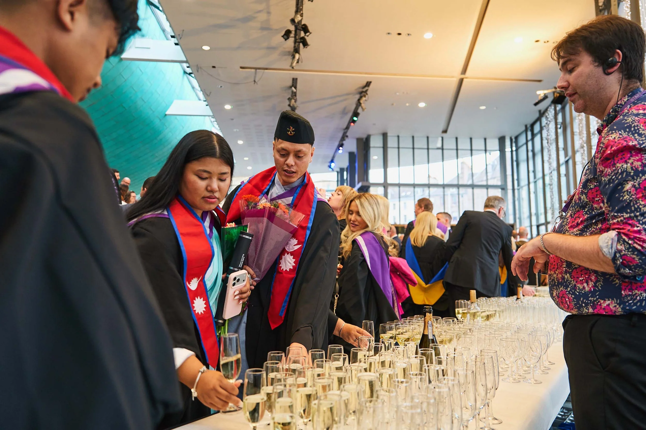 grad26188.jpg