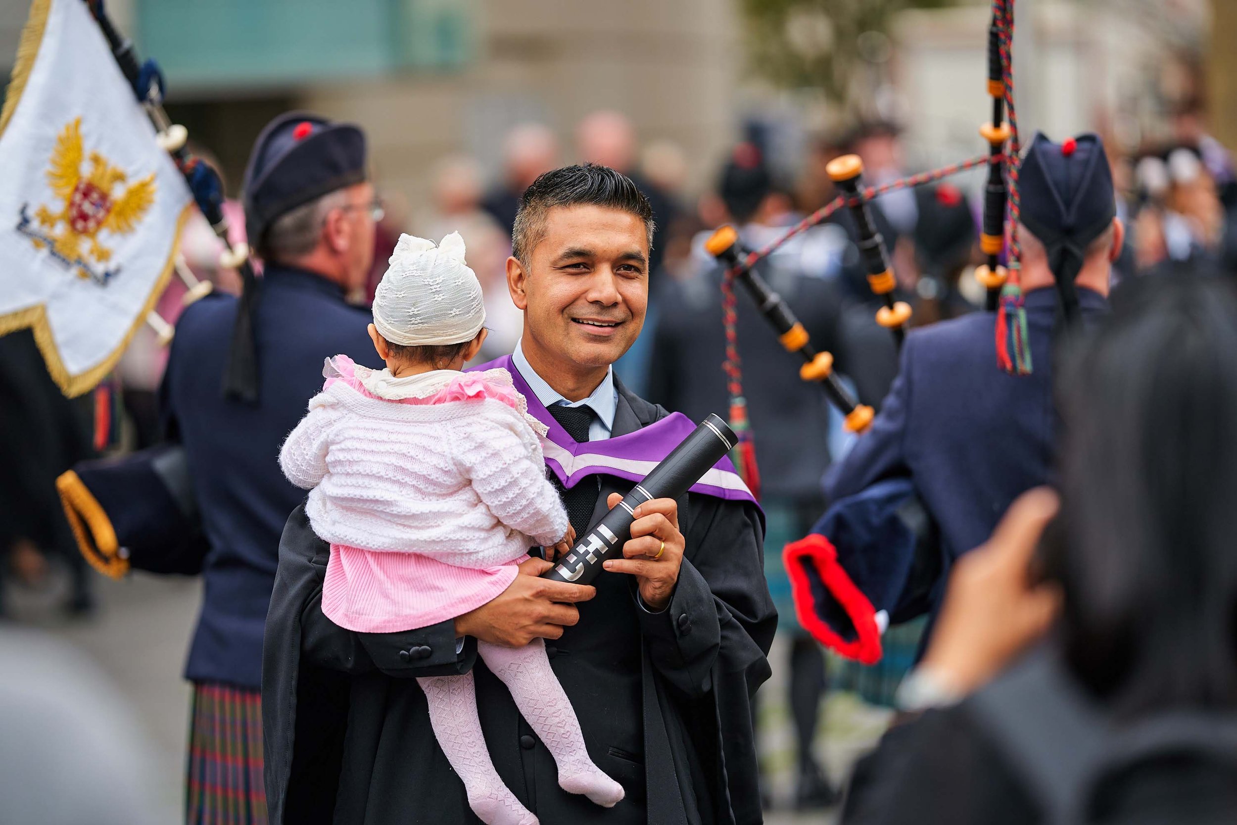 grad26196.jpg