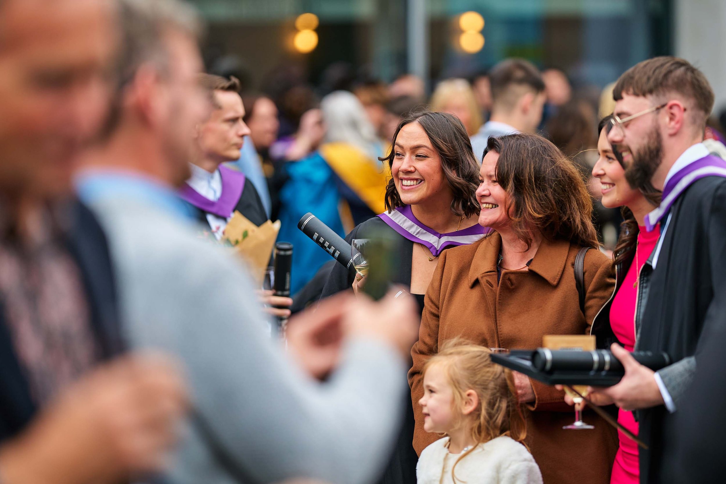 grad26197.jpg