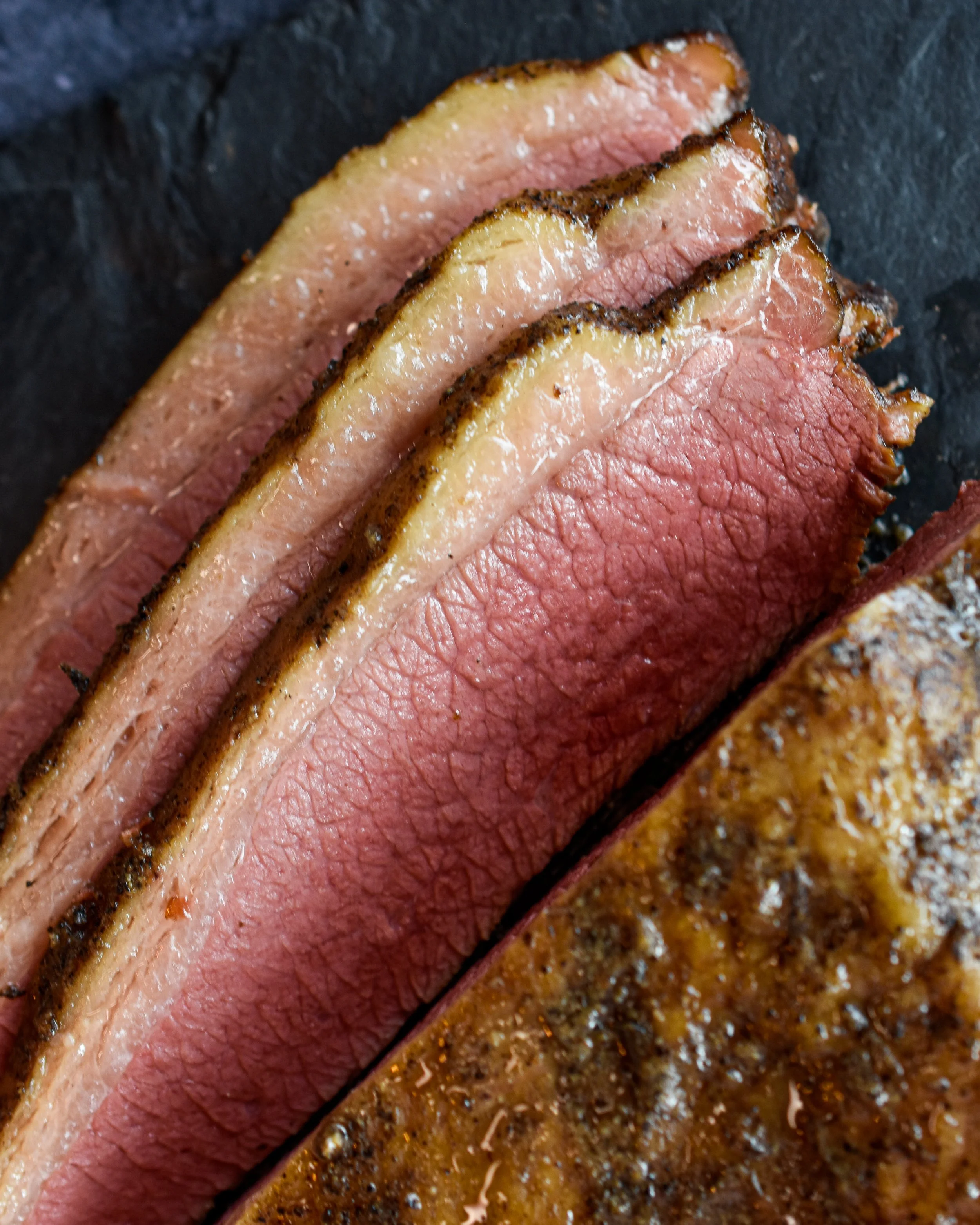 cooked brisket 2.jpg