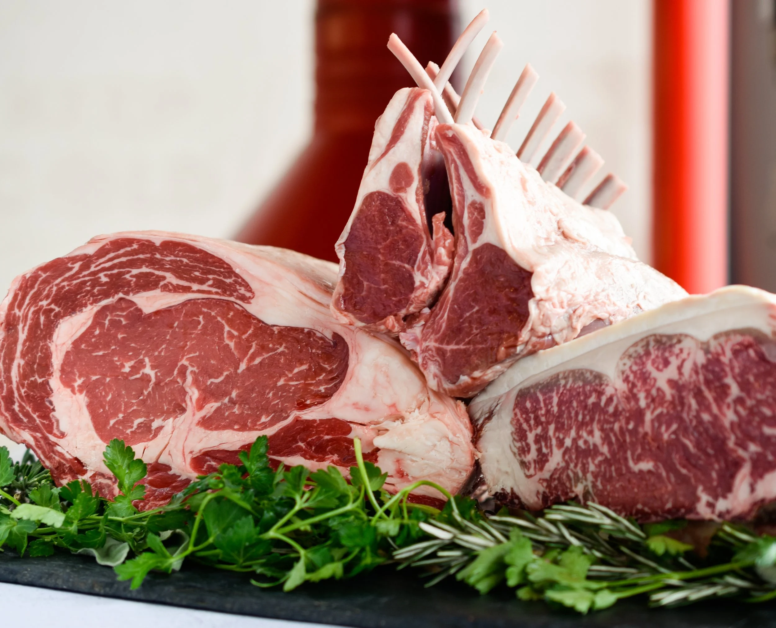 lamb and ribeye.jpg