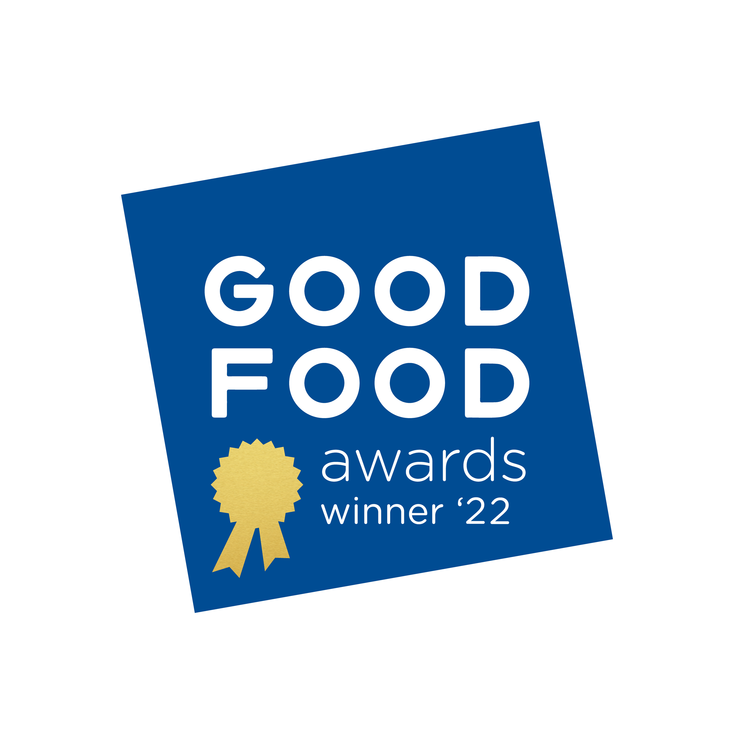 2022 Good Food Award Winner Seal.png