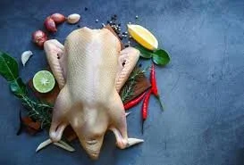 Duck.jpg