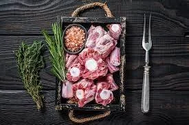OxTail 2.jpg