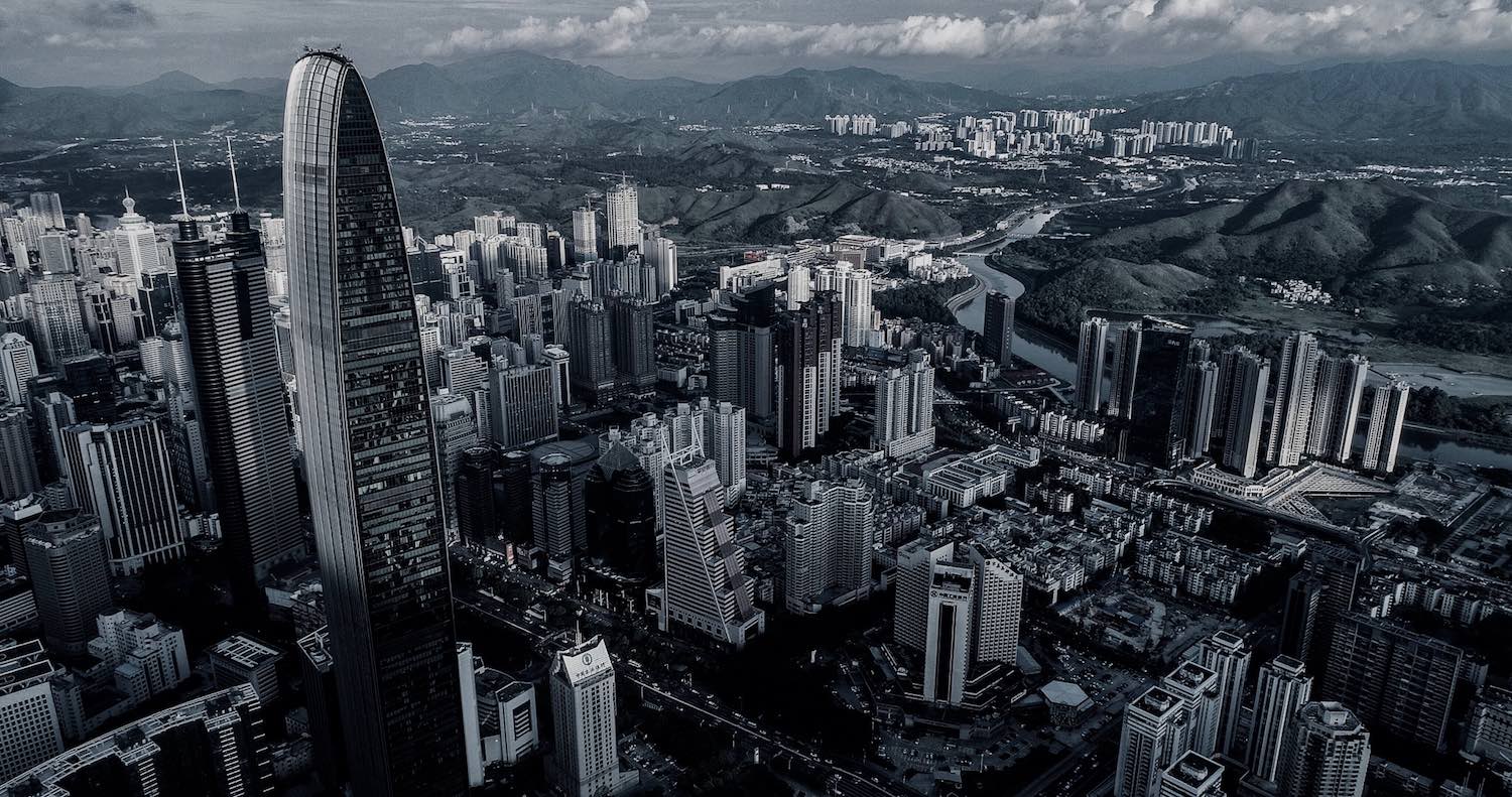 Shenzhen Background.jpg