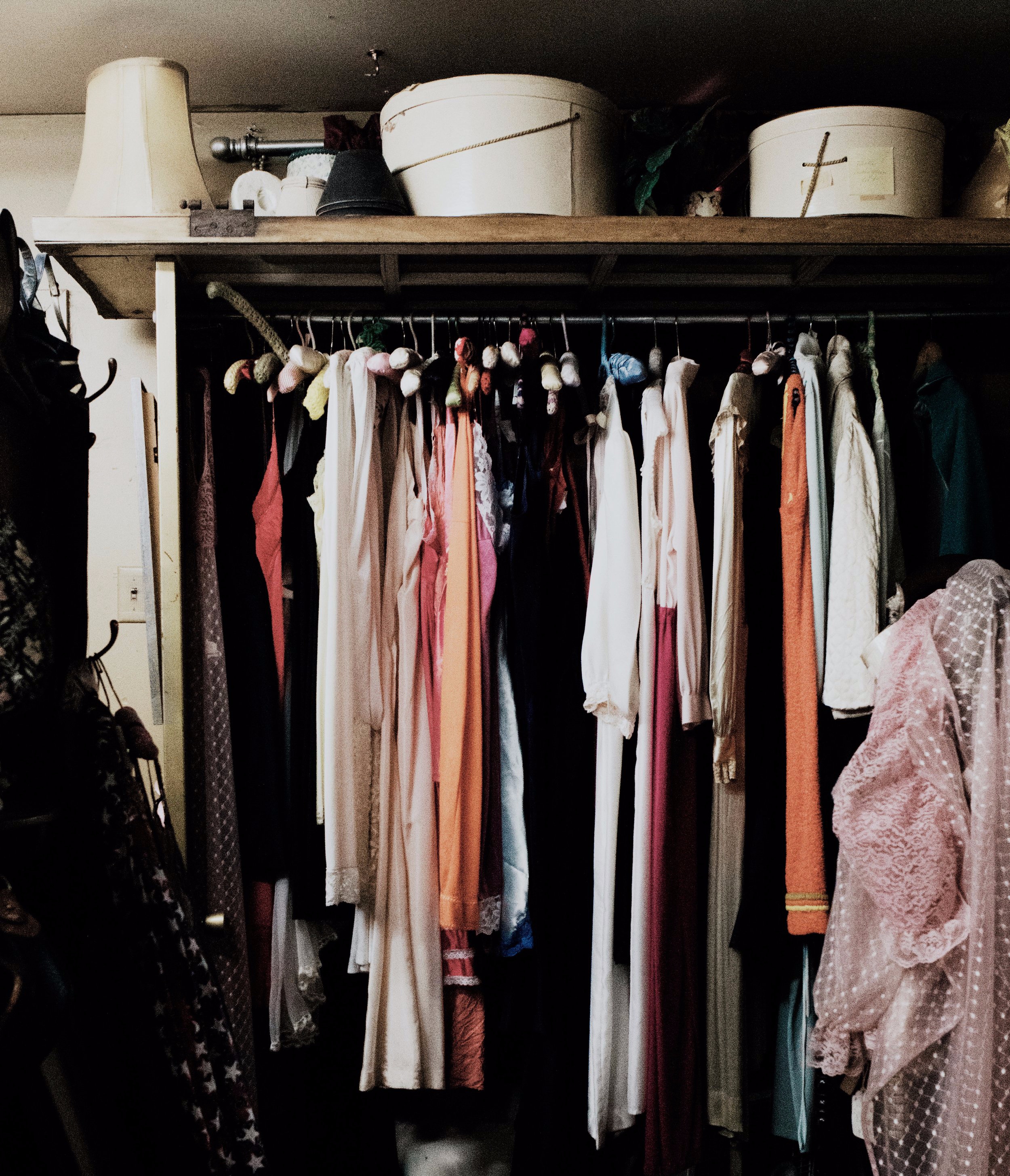 adrienne-leonard-605606-unsplash.jpg