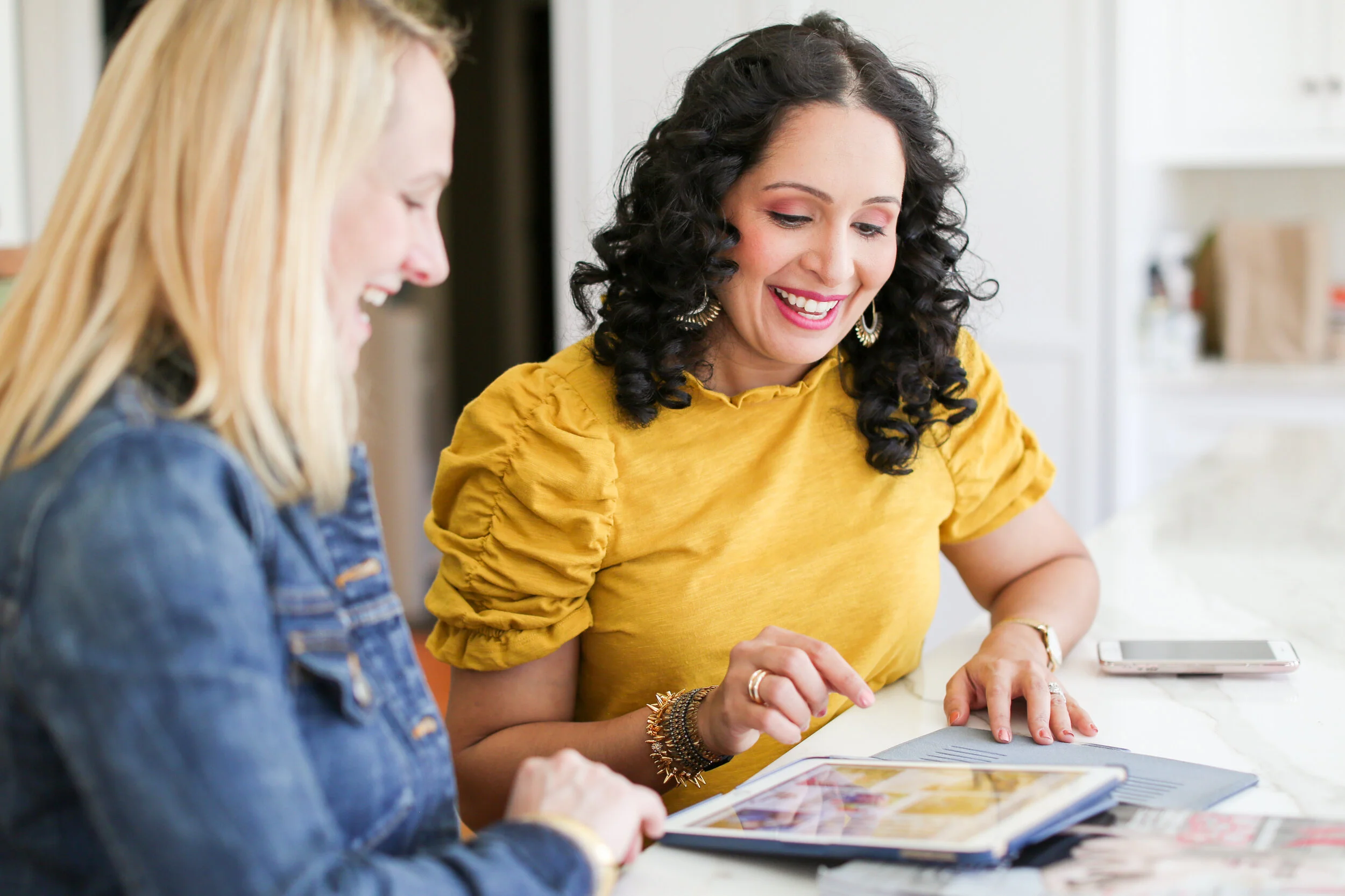 How to uncover your personal style
