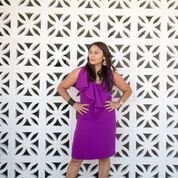 BRANDING EXPERT &amp; PHOTOGRAPHER- MALLIKA MALHOTRA