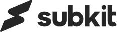 subkit (1).png