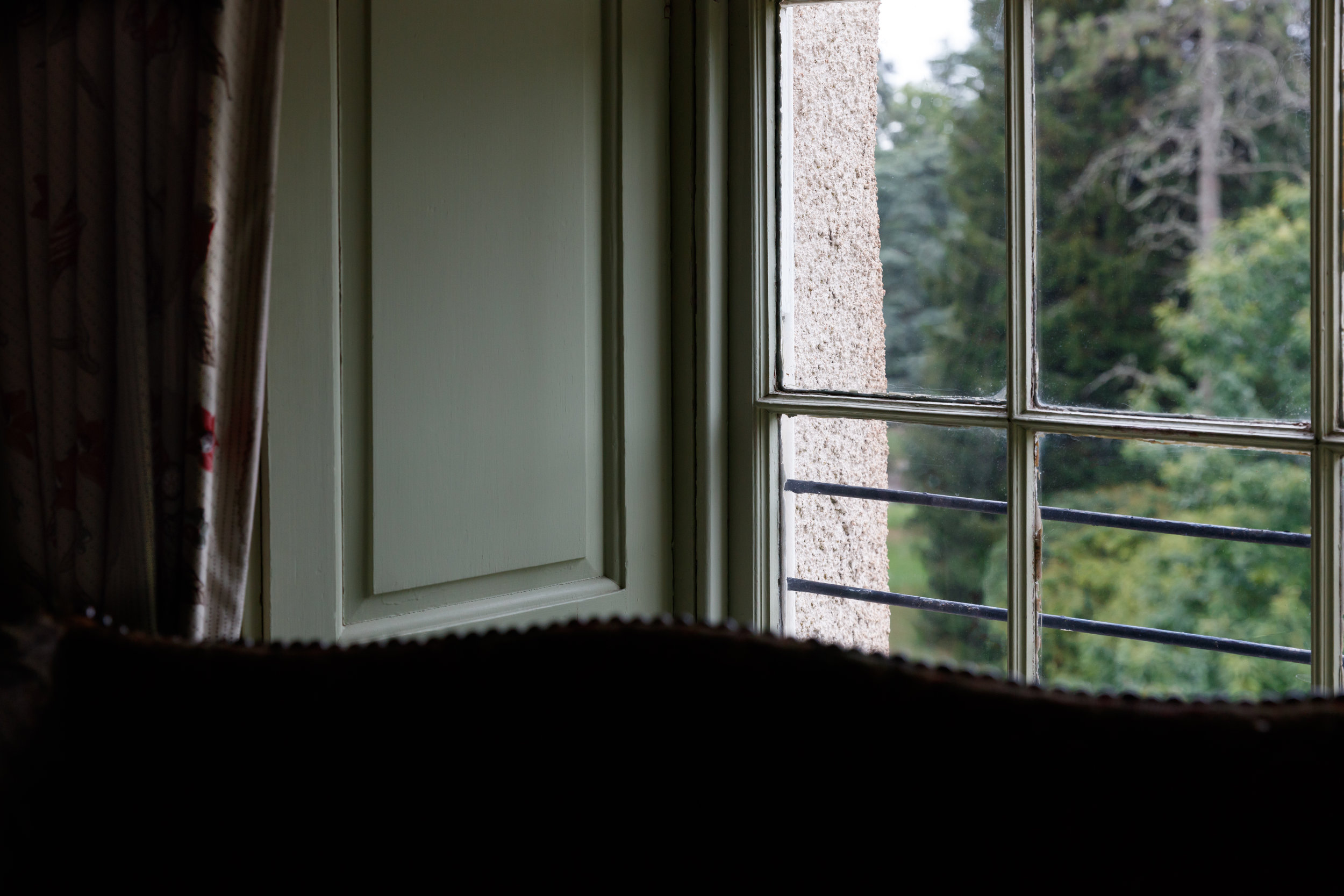 untitled-269-Edit-Edit.jpg