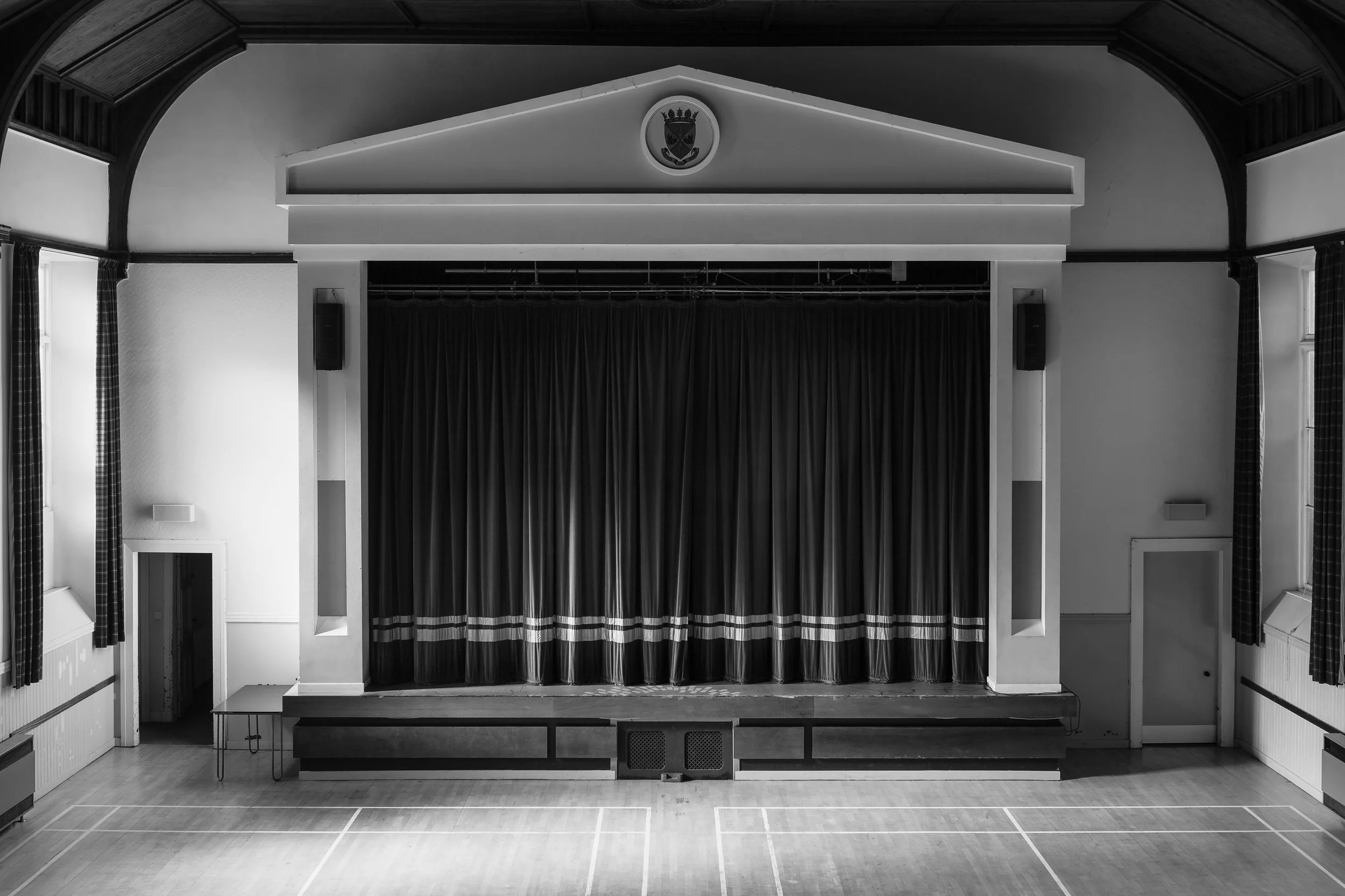 Screens for Dreams_01.jpg