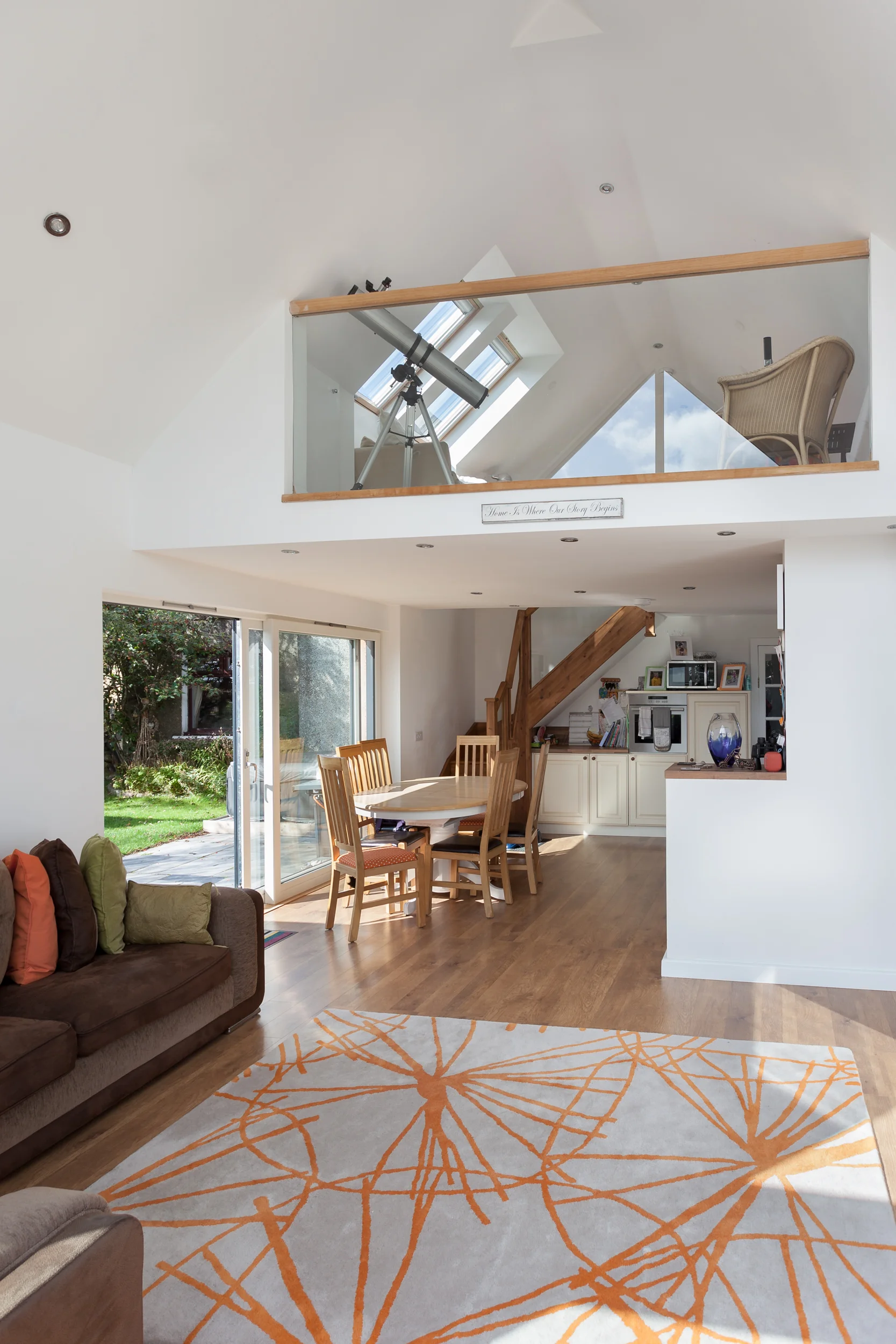 08_Clare Lou Architectural Photography_Residential Architectural Photography.jpg