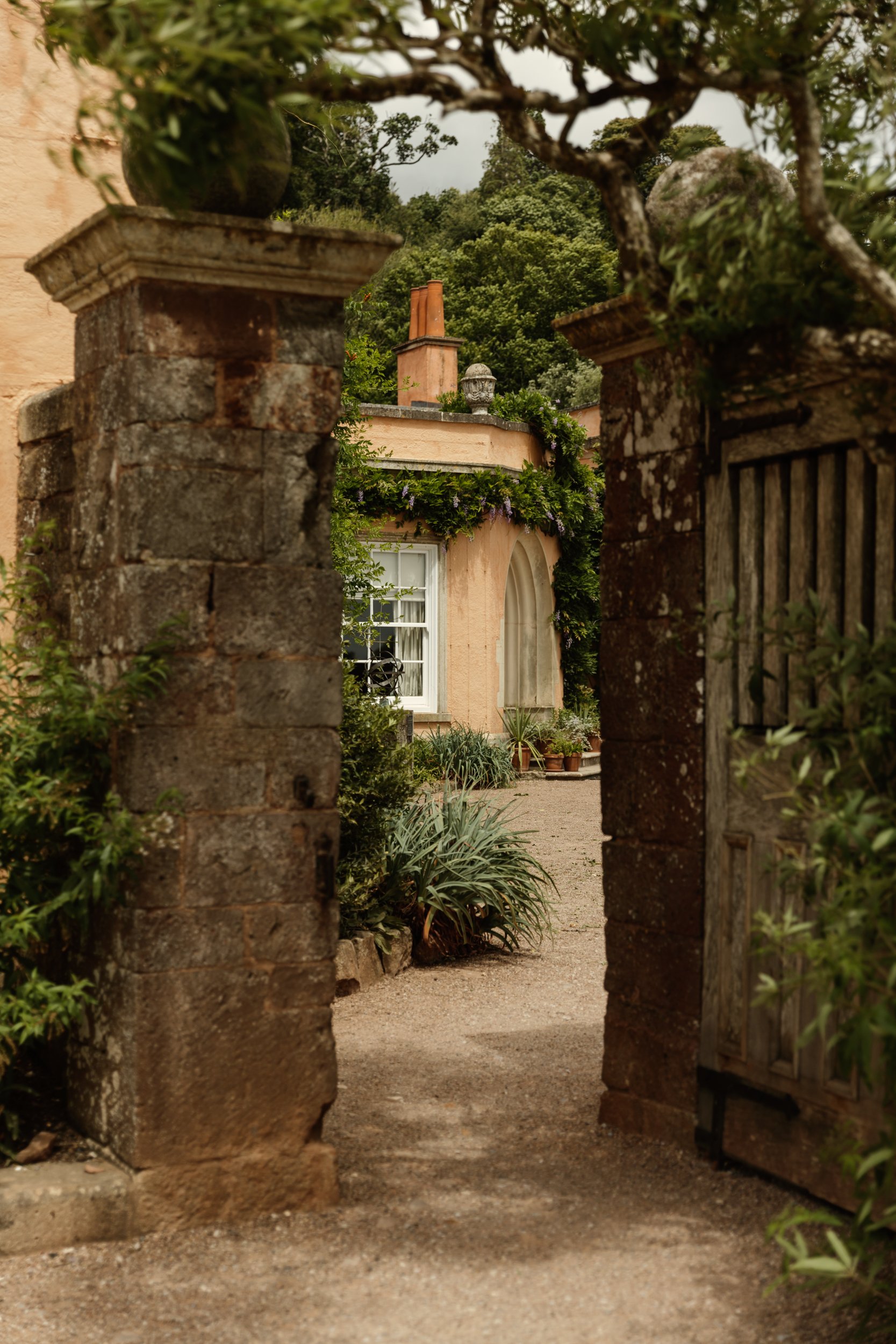 13_overview_Clare Rodbourne.jpg
