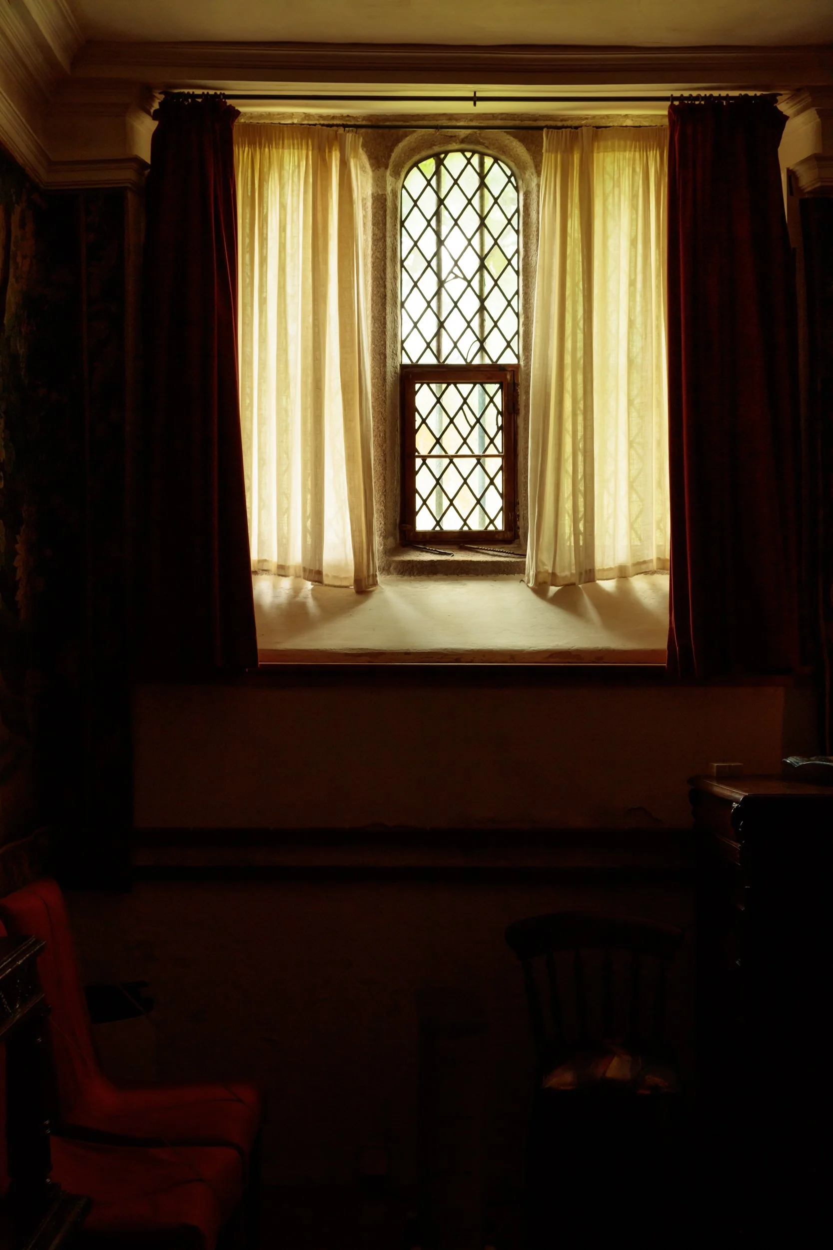 02_overview__Clare Rodbourne.jpg