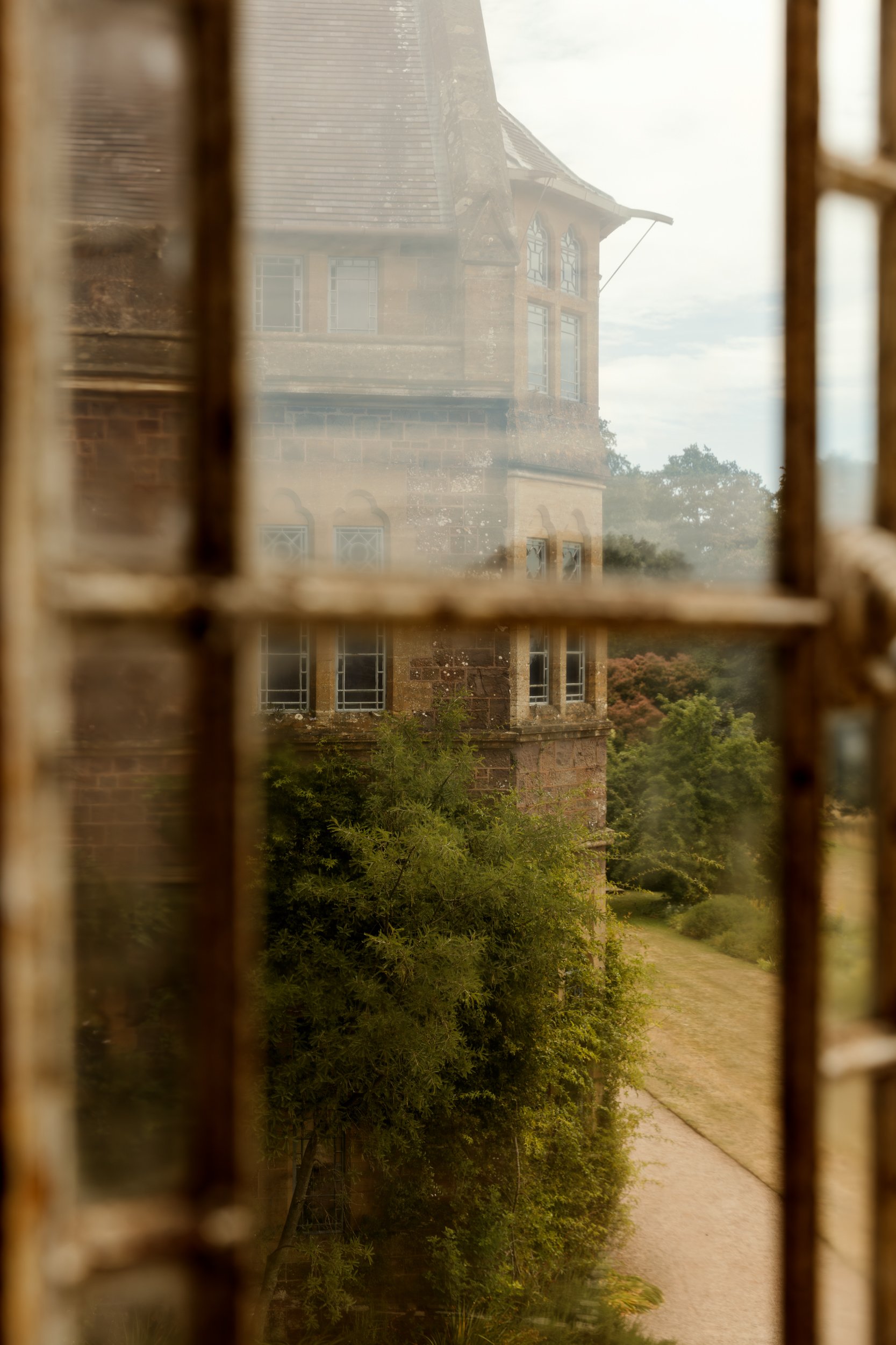 11_overview__Clare Rodbourne.jpg