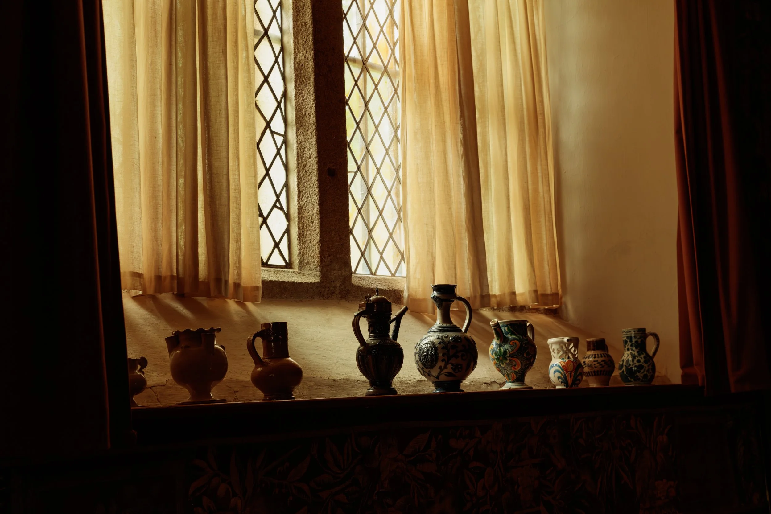 14_overview__Clare Rodbourne.jpg