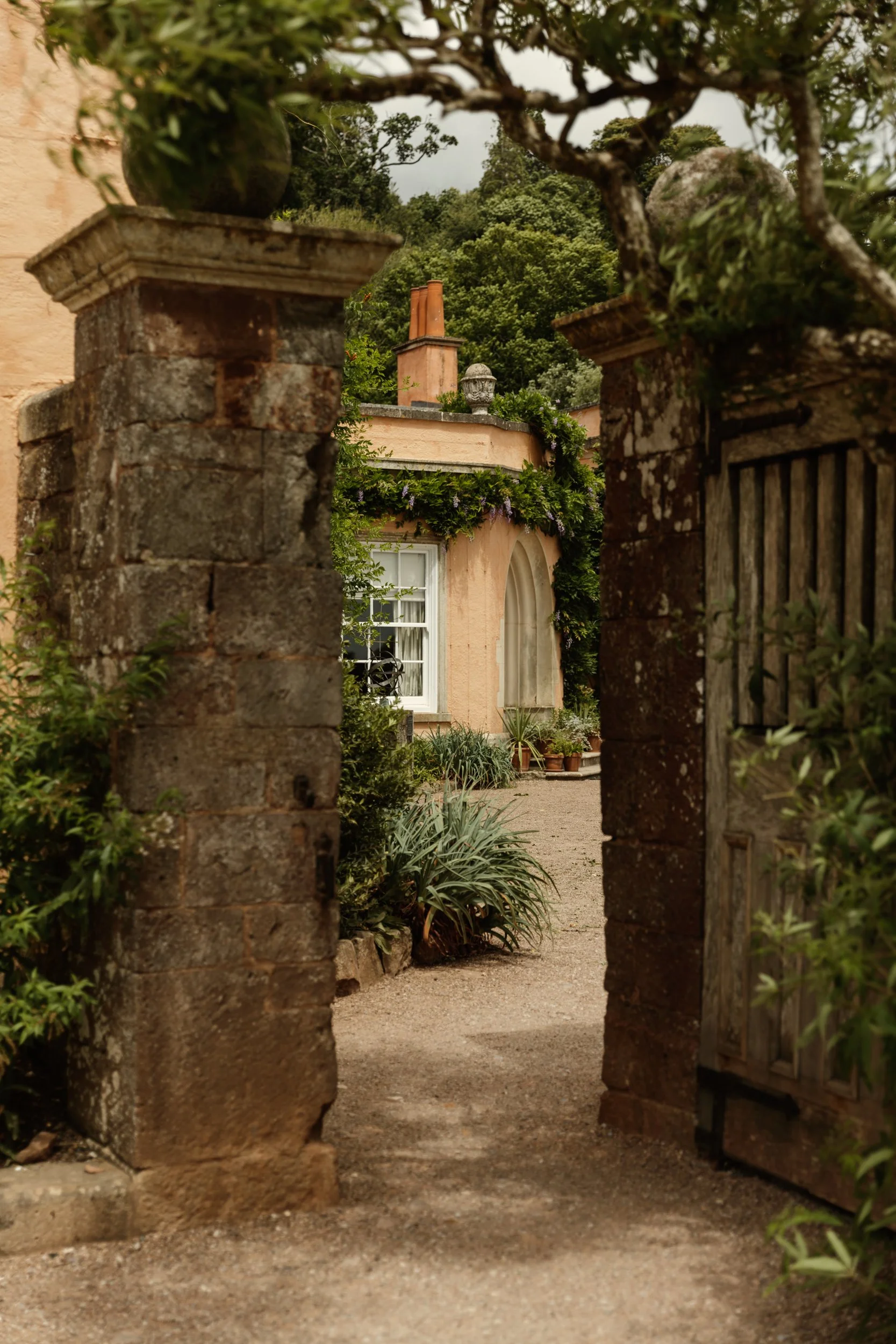19_overview__Clare Rodbourne.jpg