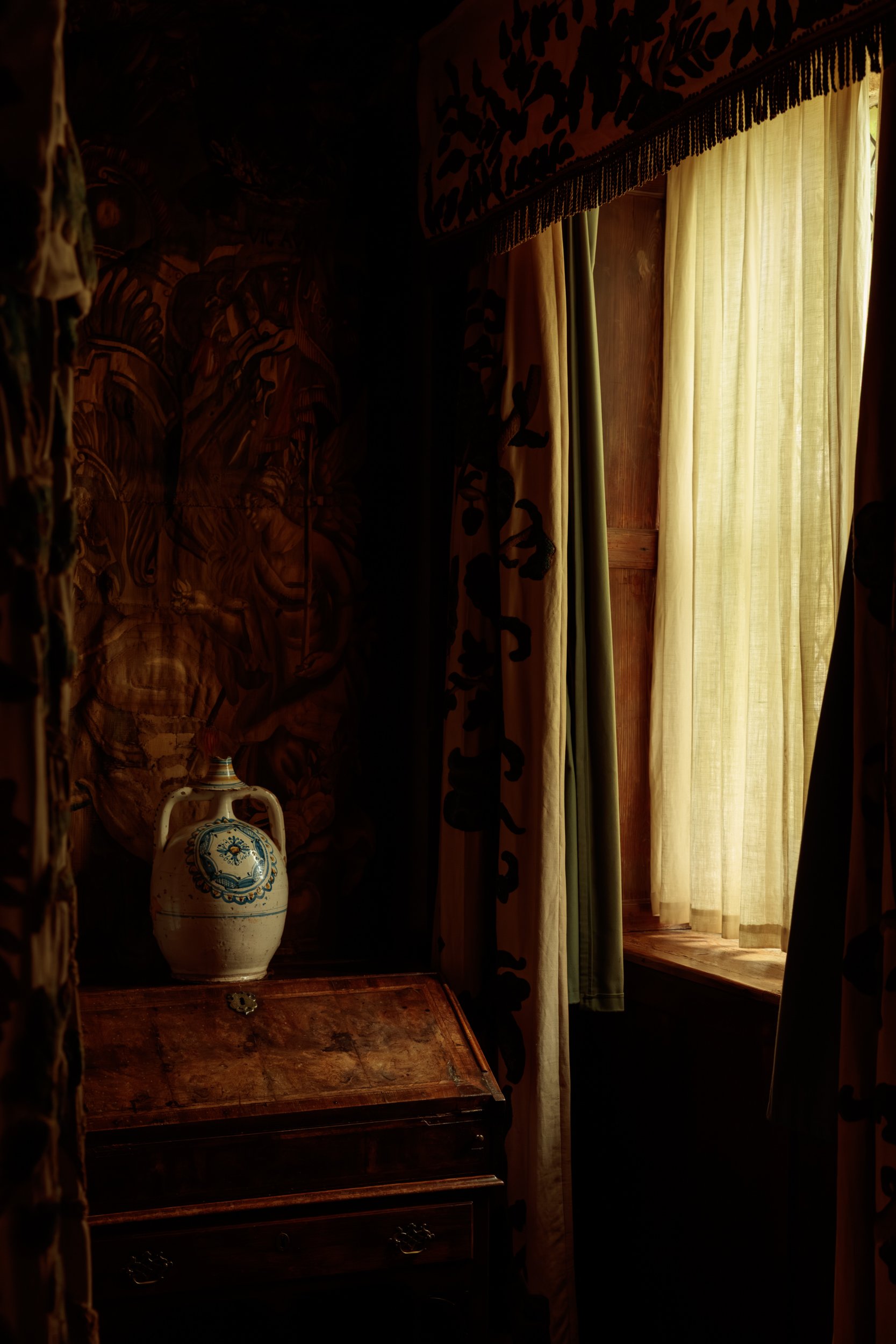 20_overview__Clare Rodbourne.jpg