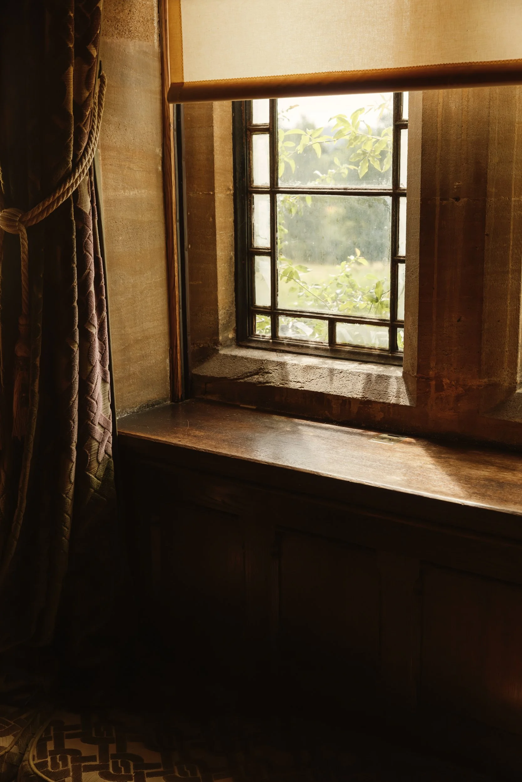 22_overview__Clare Rodbourne.jpg