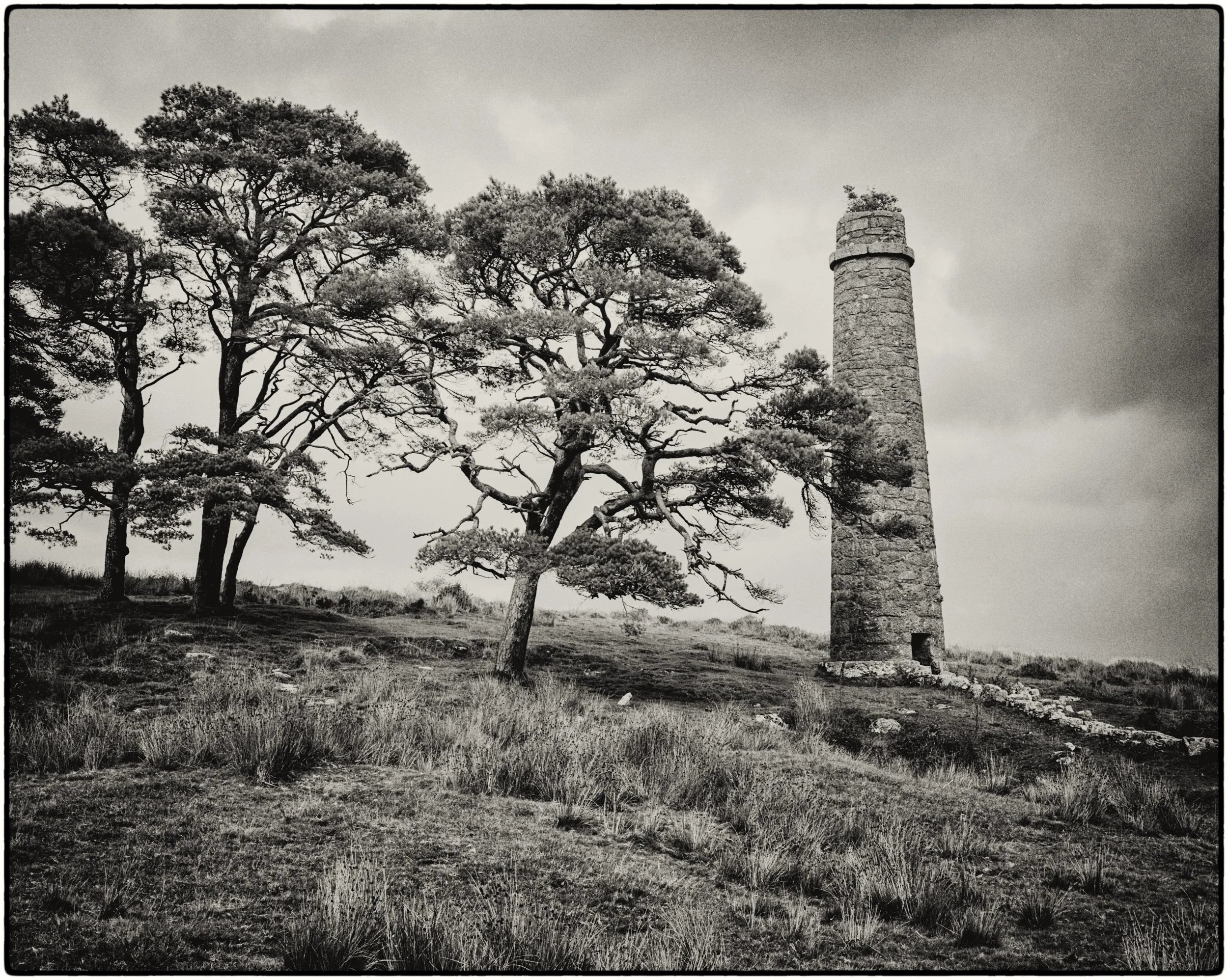 02_Vestiges of Faith and Labour_Clare Rodbourne.jpg