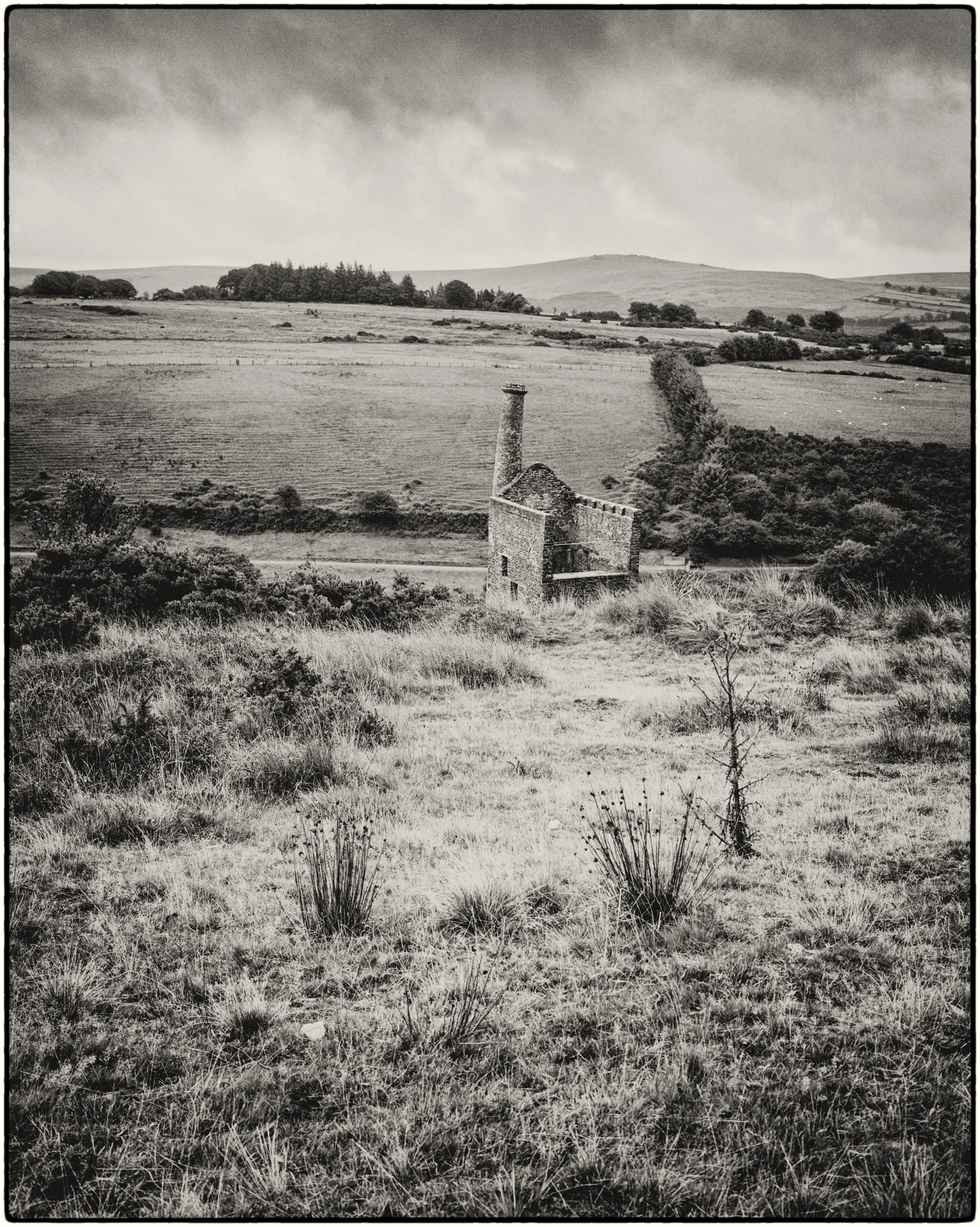 04_Vestiges of Faith and Labour_Clare Rodbourne.jpg