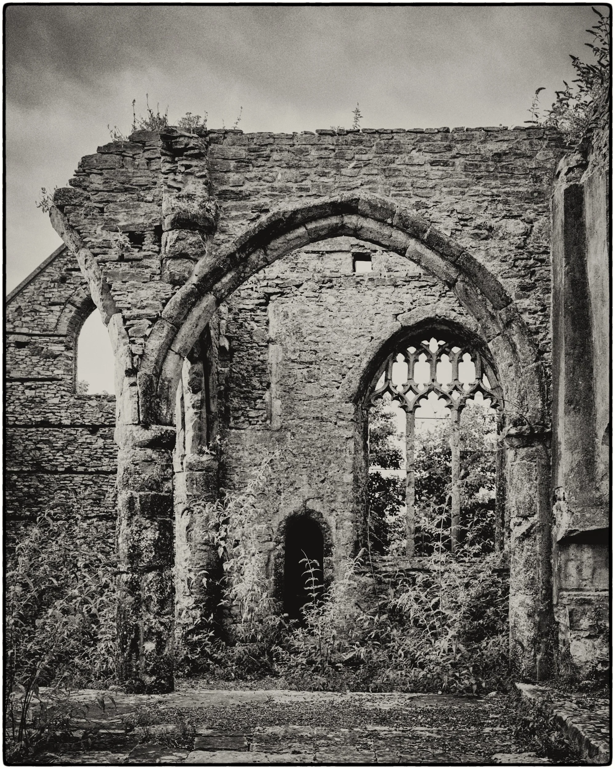 05_Vestiges of Faith and Labour_Clare Rodbourne.jpg