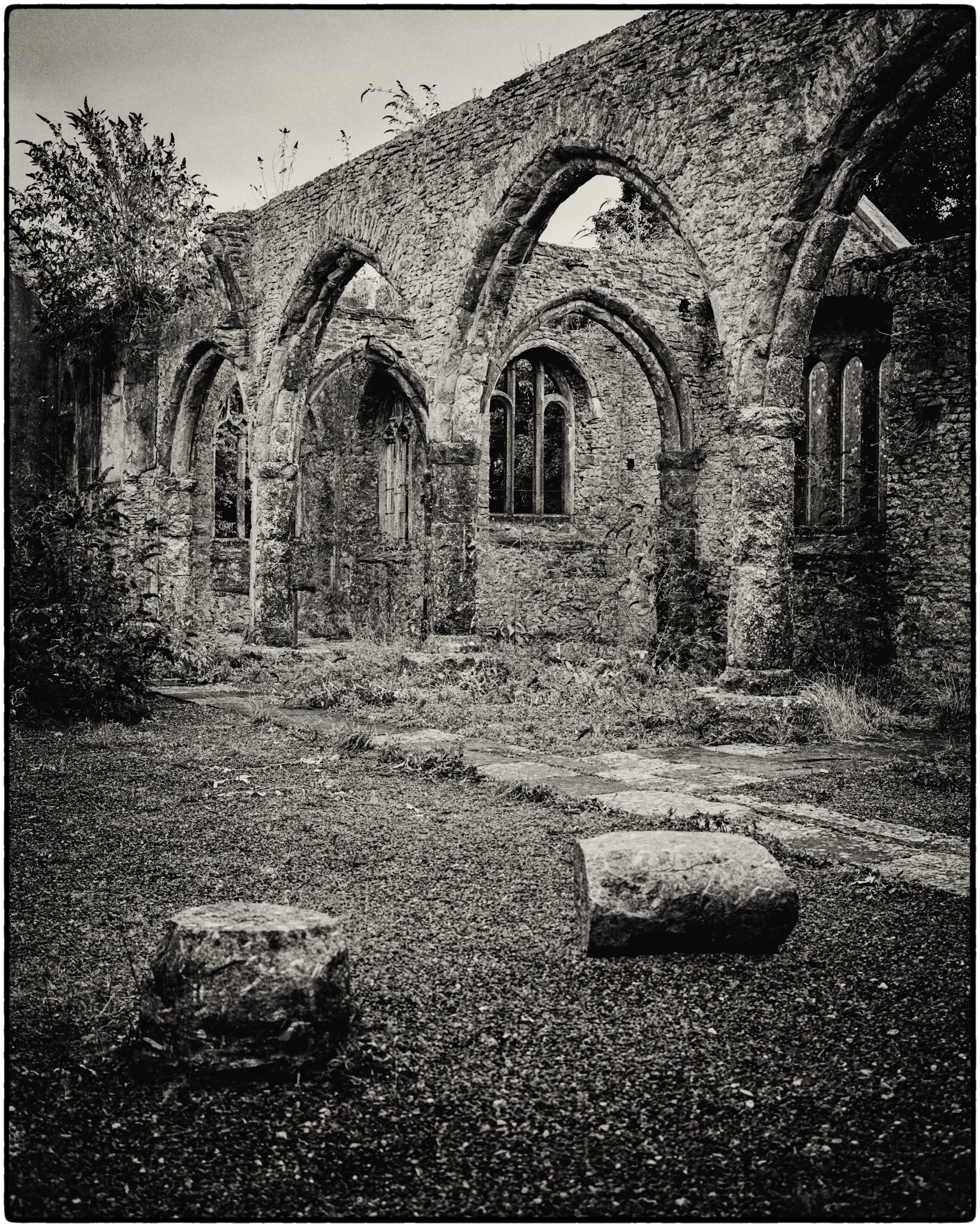 07_Vestiges of Faith and Labour_Clare Rodbourne.jpg