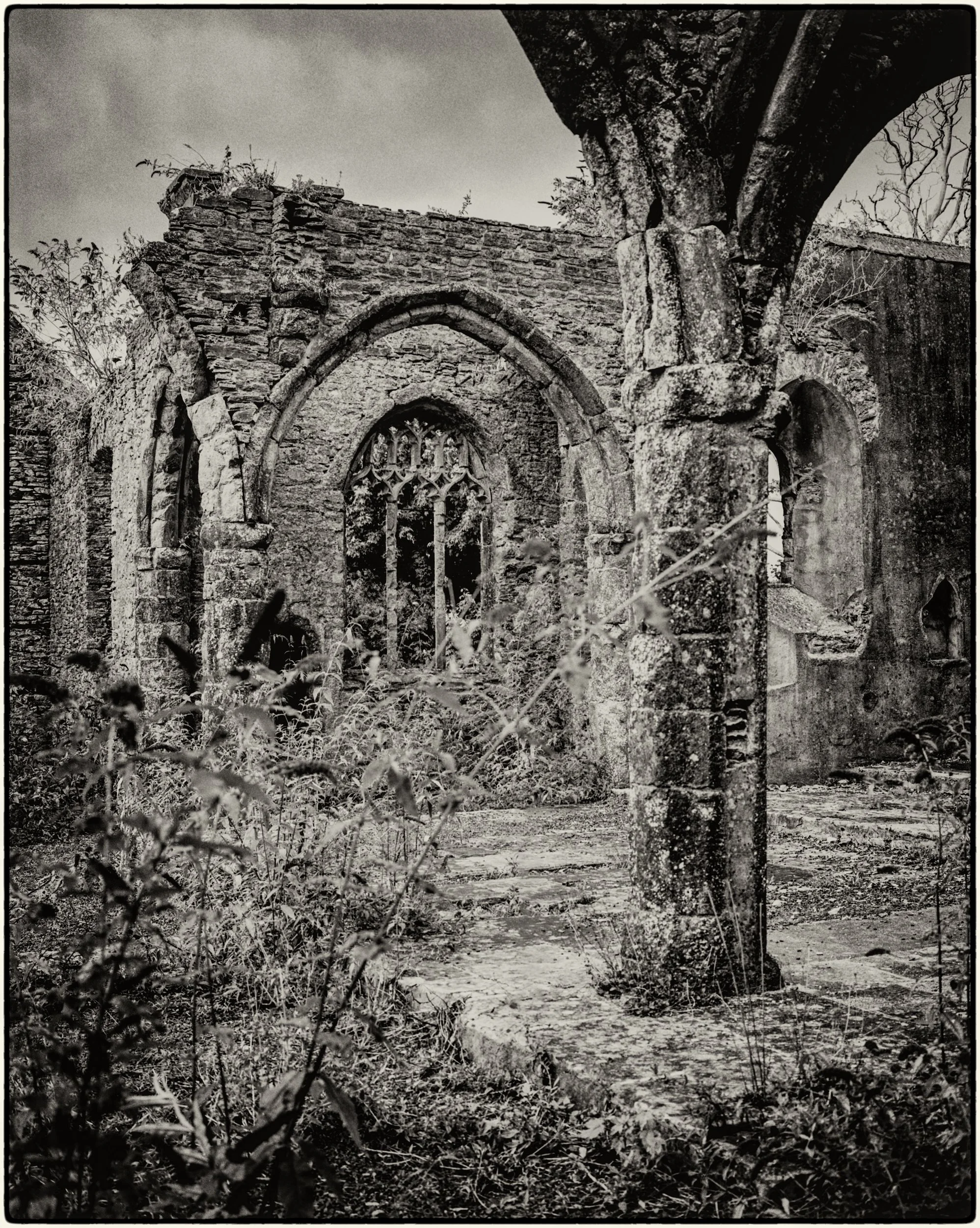 11_Vestiges of Faith and Labour_Clare Rodbourne.jpg