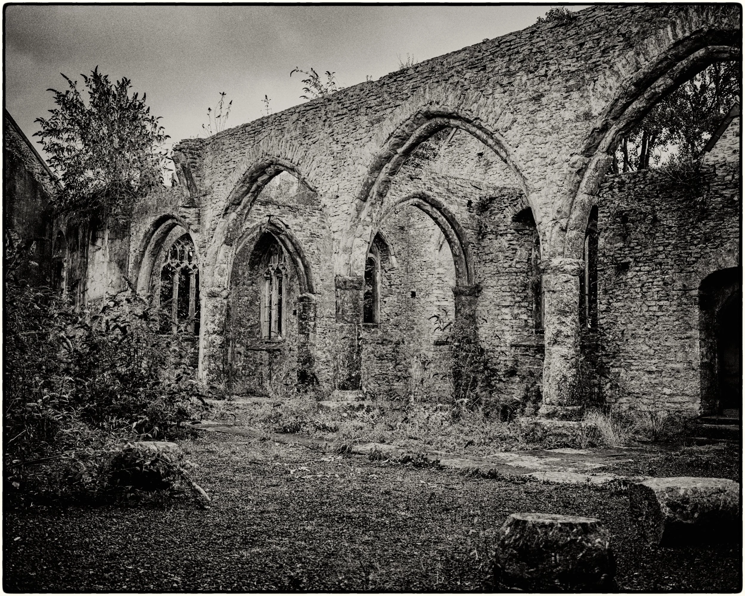 16_Vestiges of Faith and Labour_Clare Rodbourne.jpg
