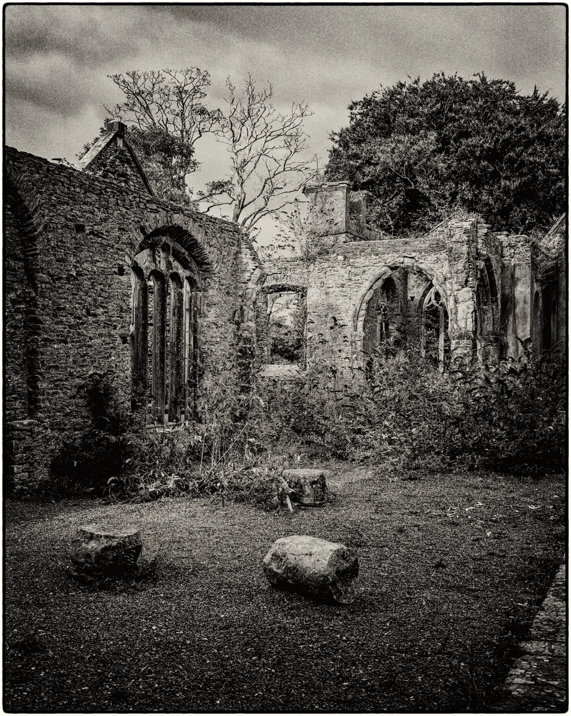 17_Vestiges of Faith and Labour_Clare Rodbourne.jpg