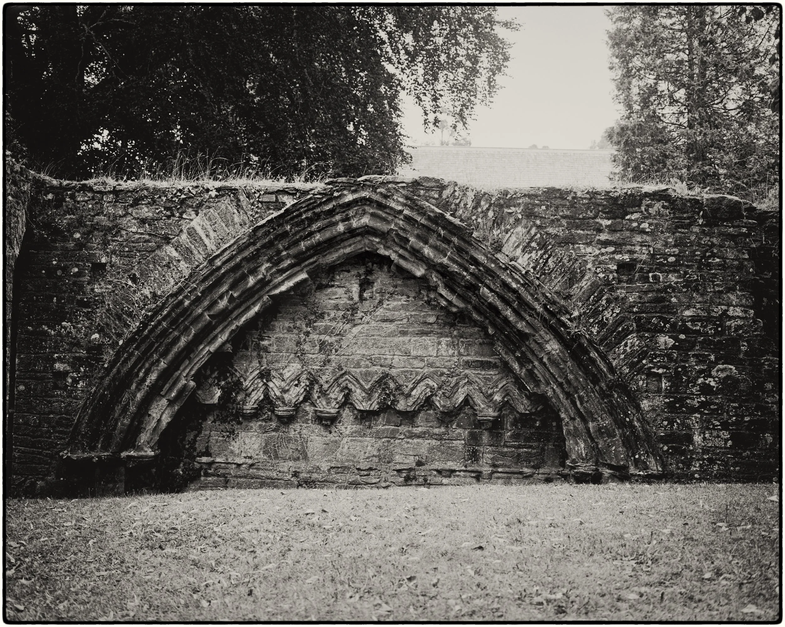 01_Vestiges of Faith and Labour_Clare Rodbourne.jpg