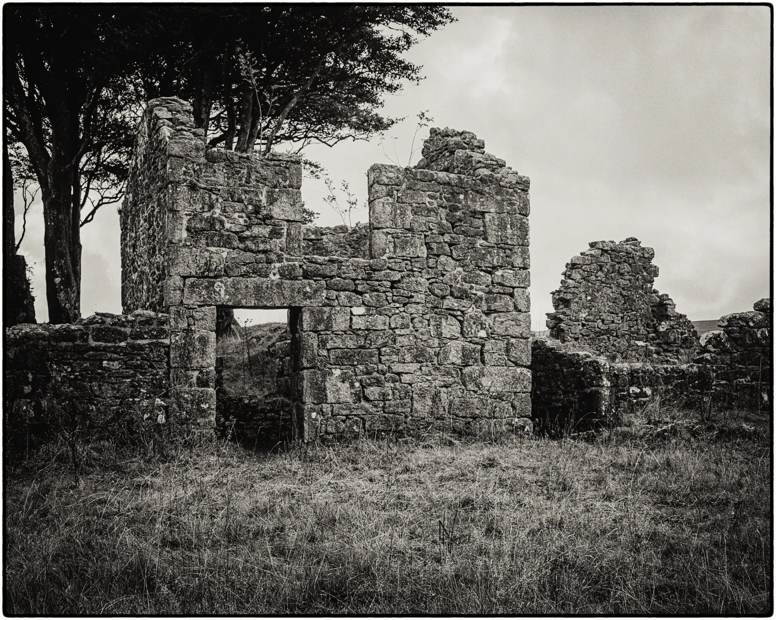 02_Vestiges of Faith and Labour_Clare Rodbourne.jpg