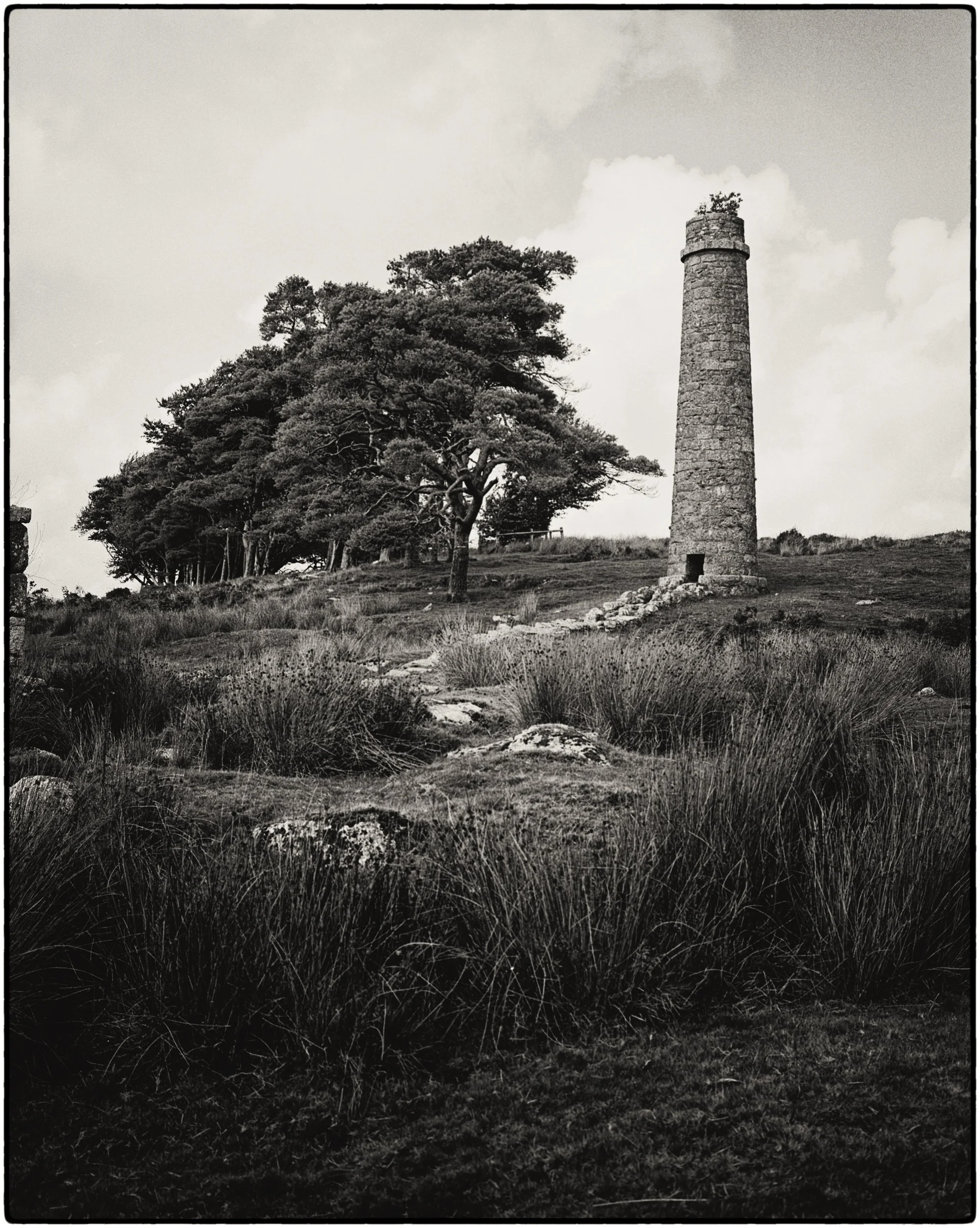 03_Vestiges of Faith and Labour_Clare Rodbourne.jpg