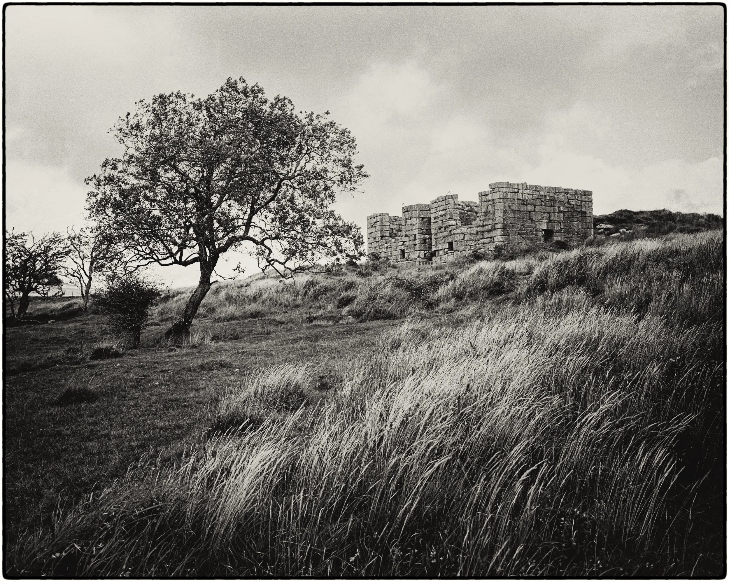 04_Vestiges of Faith and Labour_Clare Rodbourne.jpg