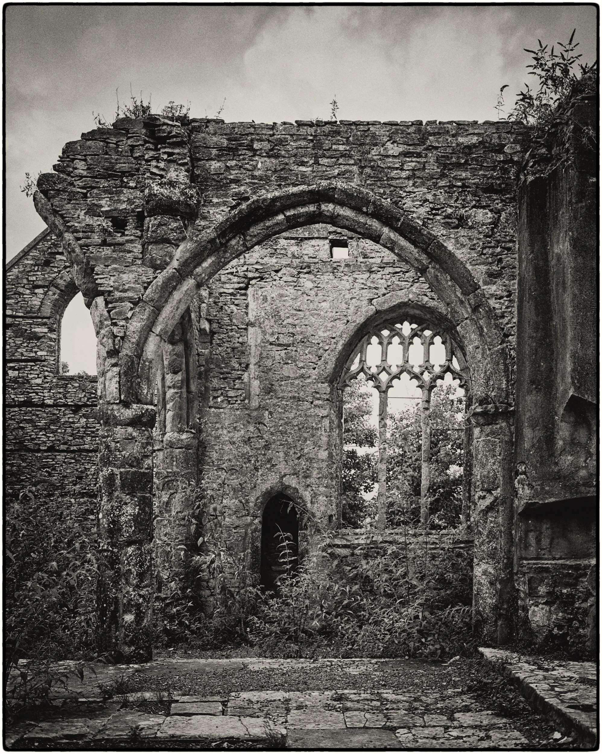 05_Vestiges of Faith and Labour_Clare Rodbourne.jpg