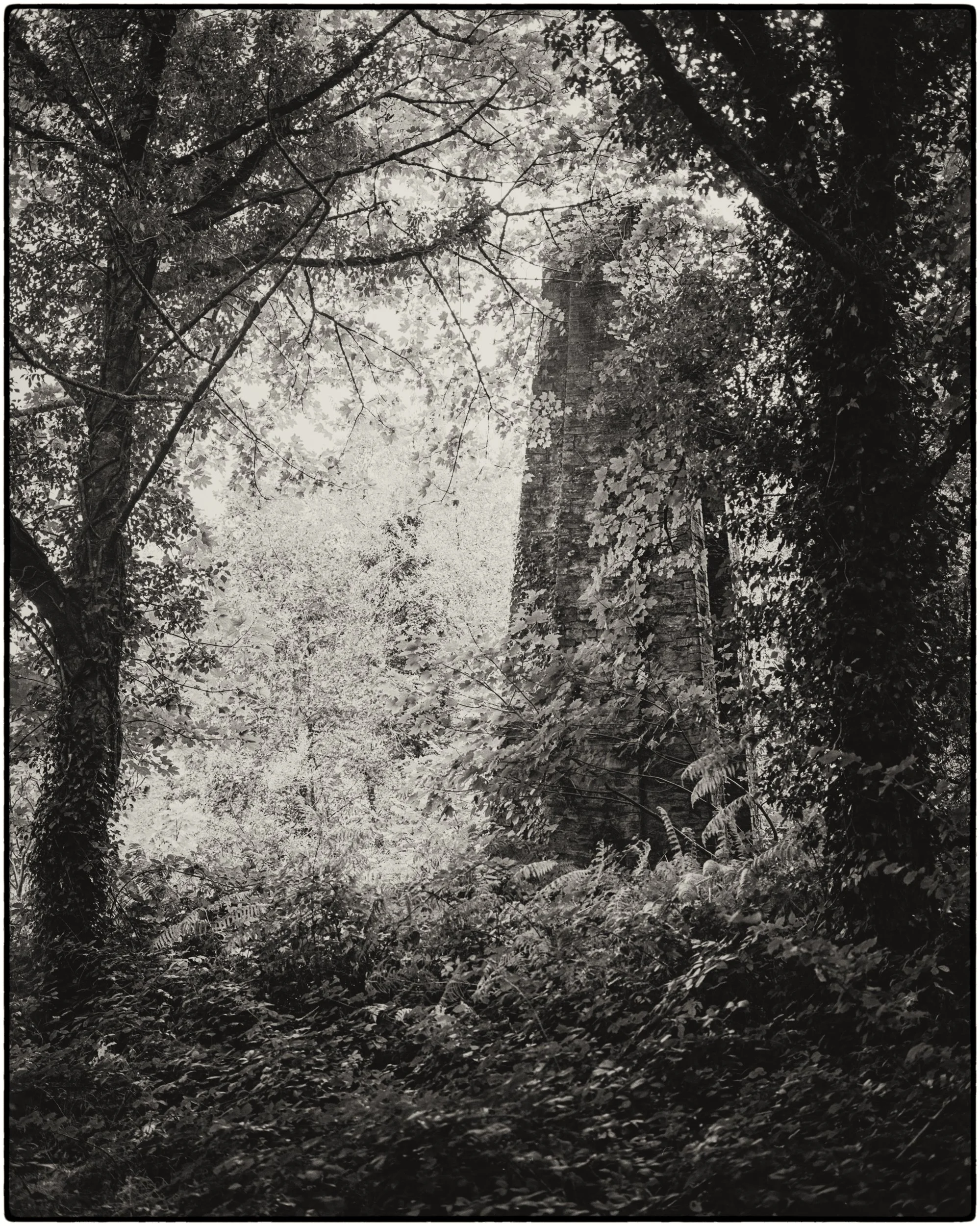 07_Vestiges of Faith and Labour_Clare Rodbourne.jpg