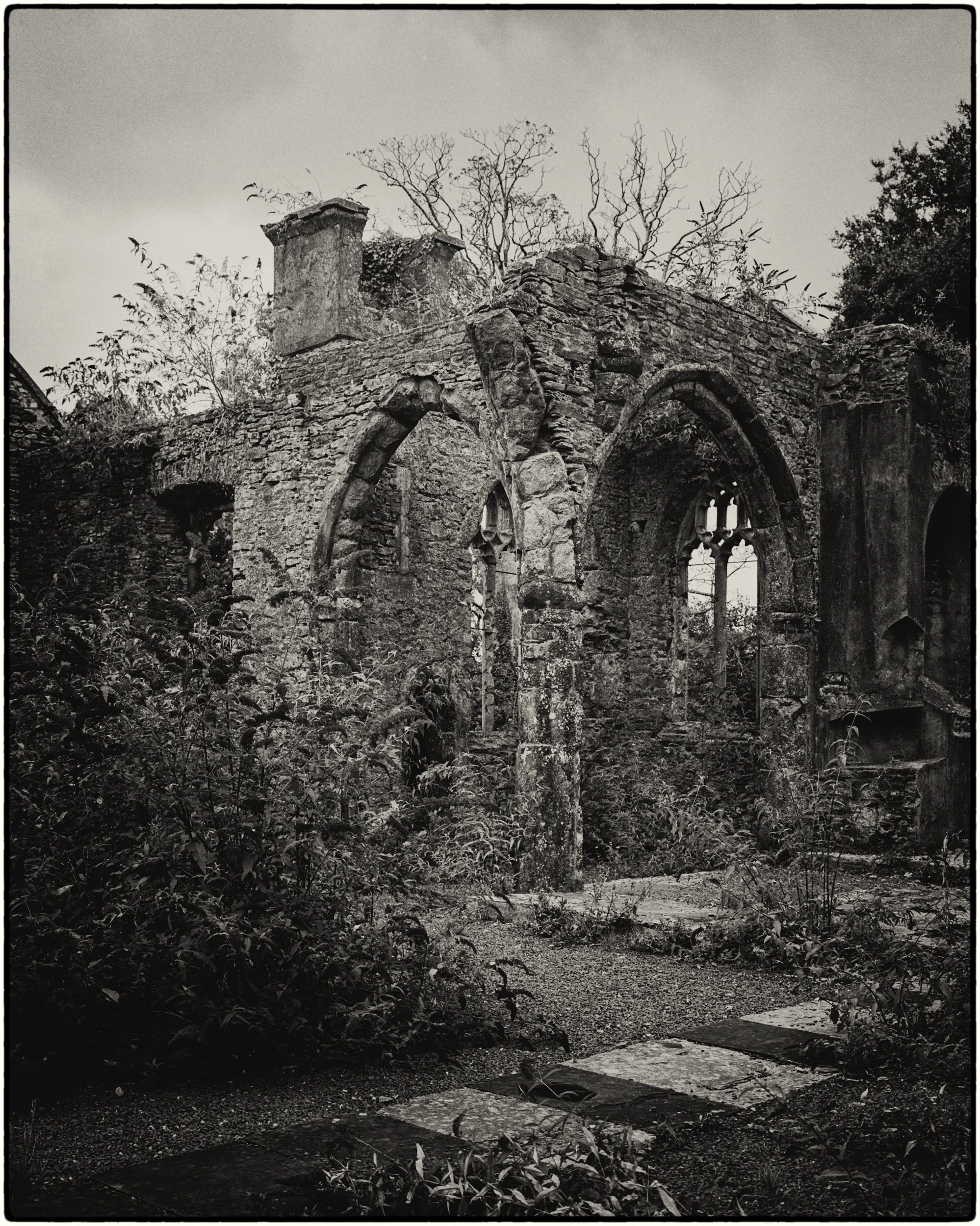 08_Vestiges of Faith and Labour_Clare Rodbourne.jpg