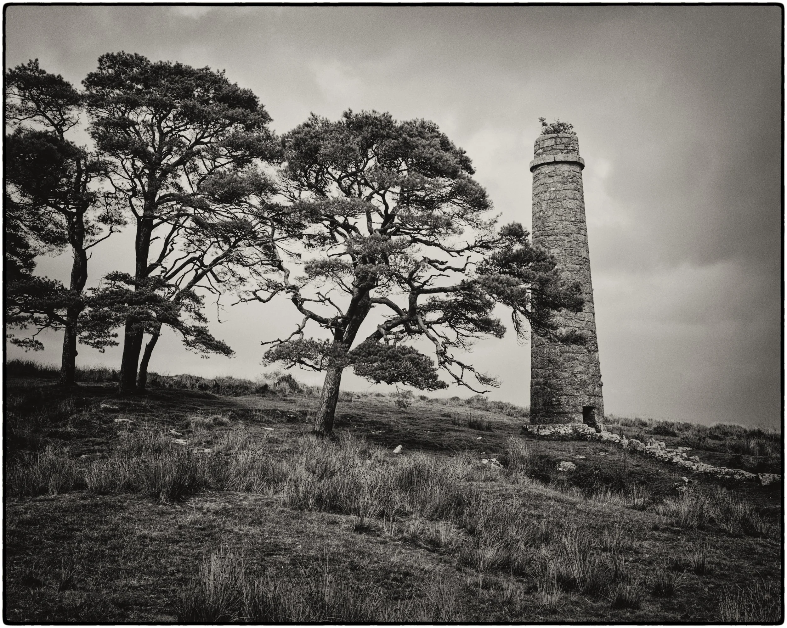 10_Vestiges of Faith and Labour_Clare Rodbourne.jpg