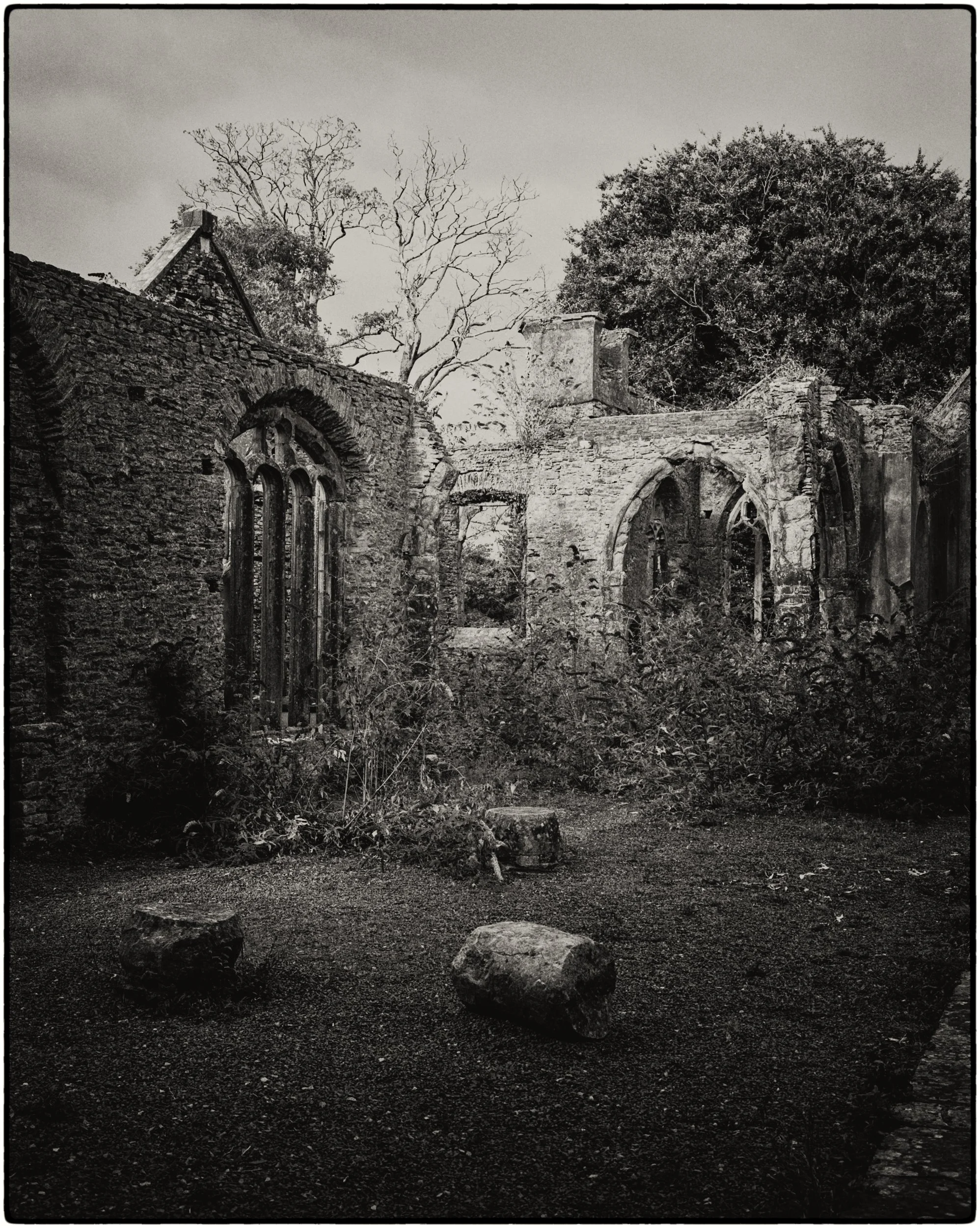 13_Vestiges of Faith and Labour_Clare Rodbourne.jpg