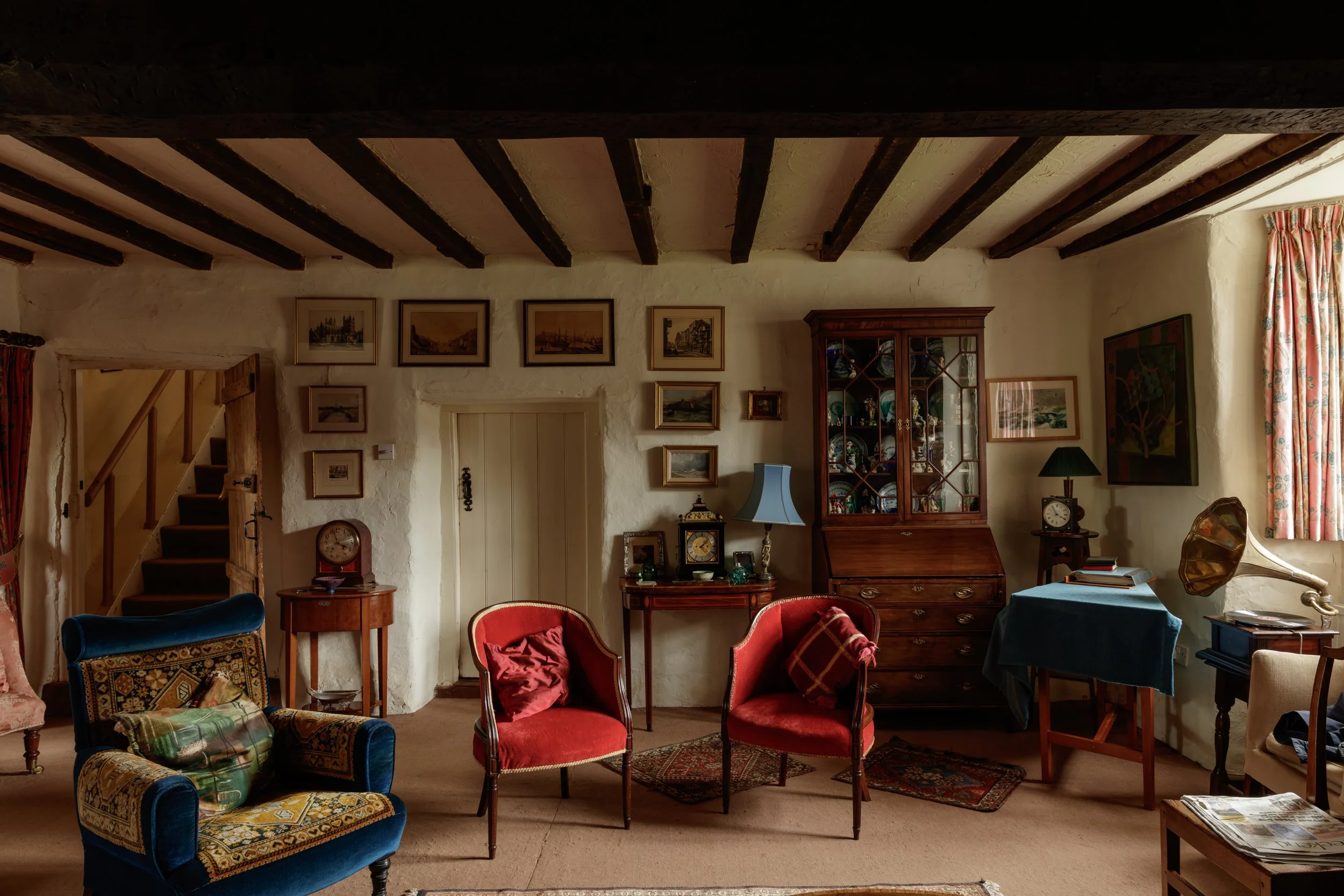 01_Chiltern_Clare Rodbourne.jpg