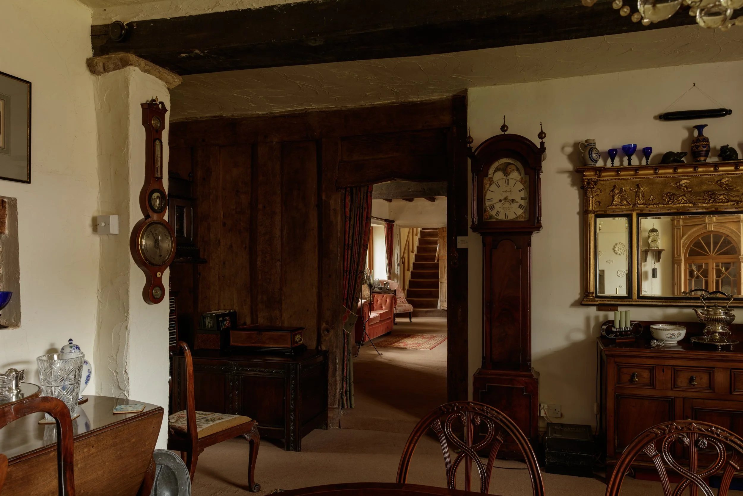 03_Chiltern_Clare Rodbourne.jpg