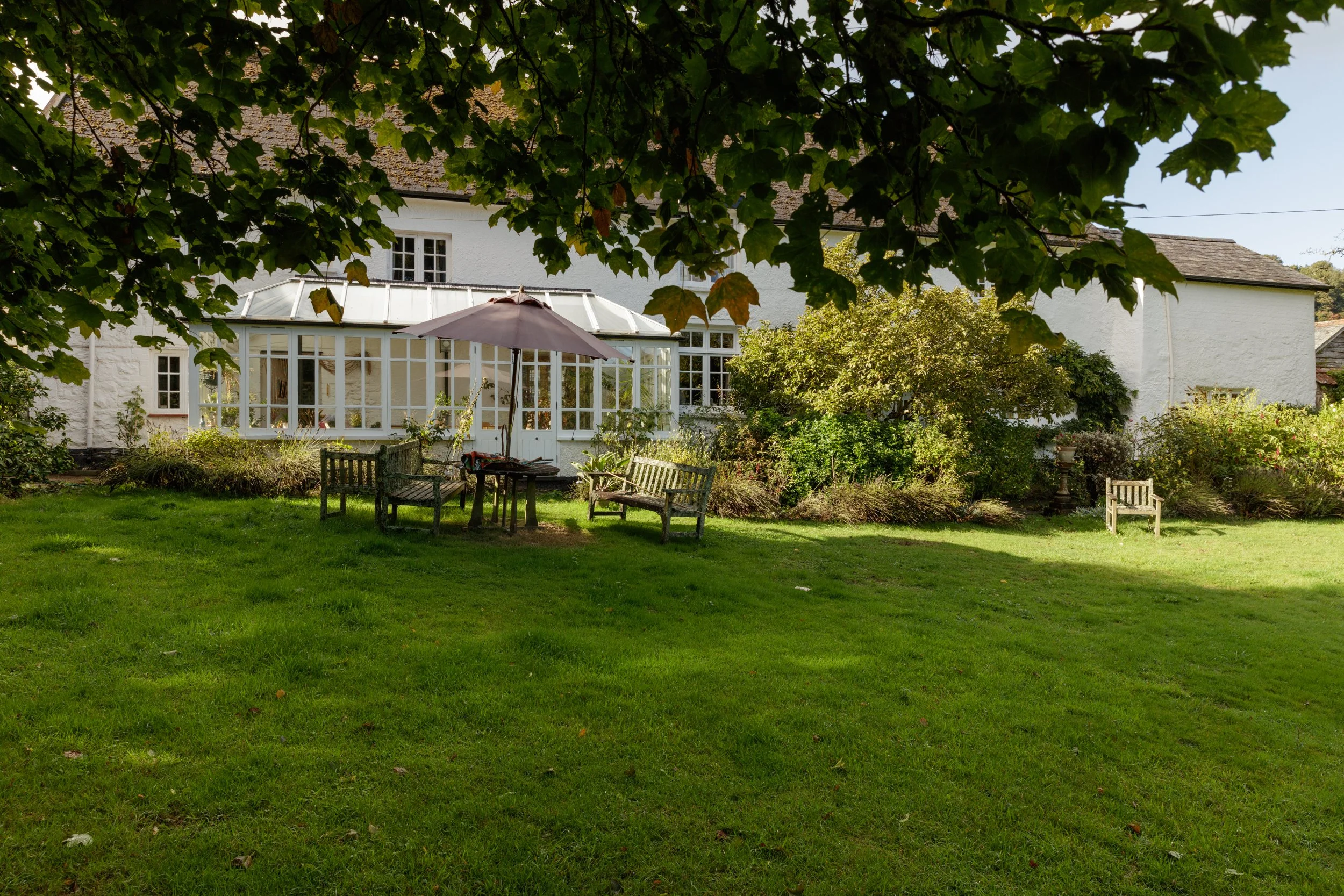 14_Chiltern_Clare Rodbourne.jpg