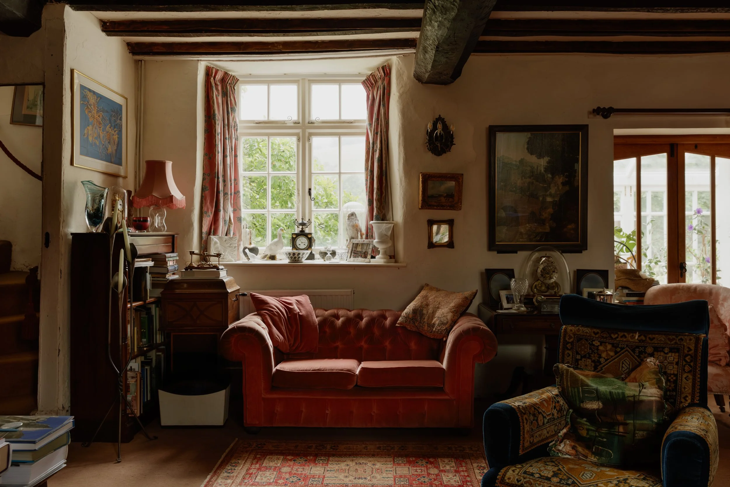 16_Chiltern_Clare Rodbourne.jpg