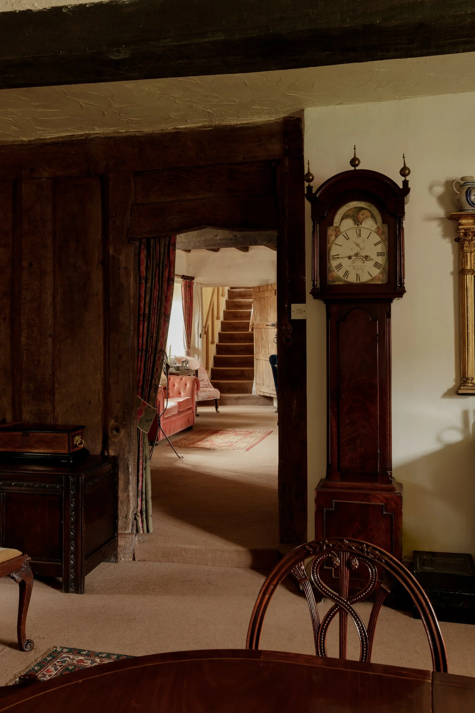 17_Chiltern_Clare Rodbourne.jpg