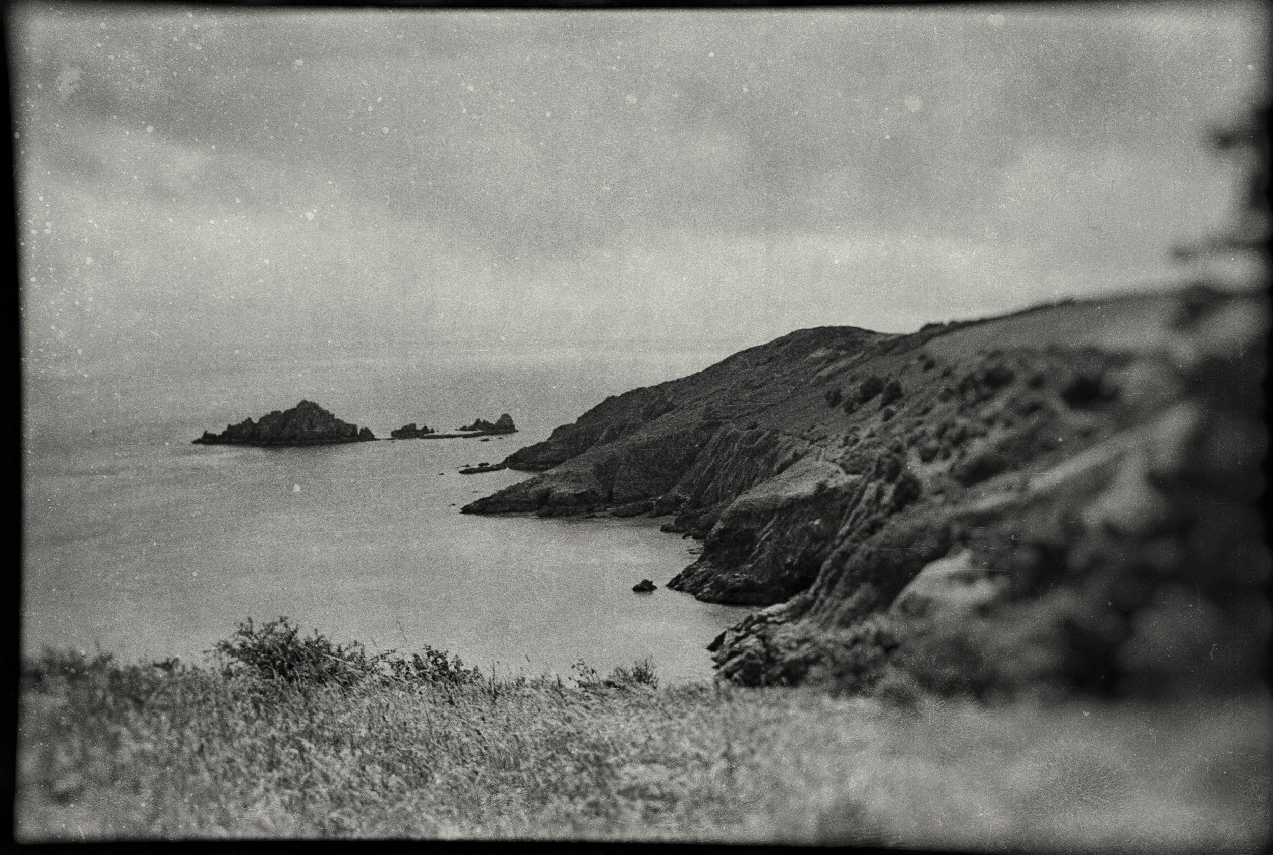 02_Clare Rodbourne.jpg