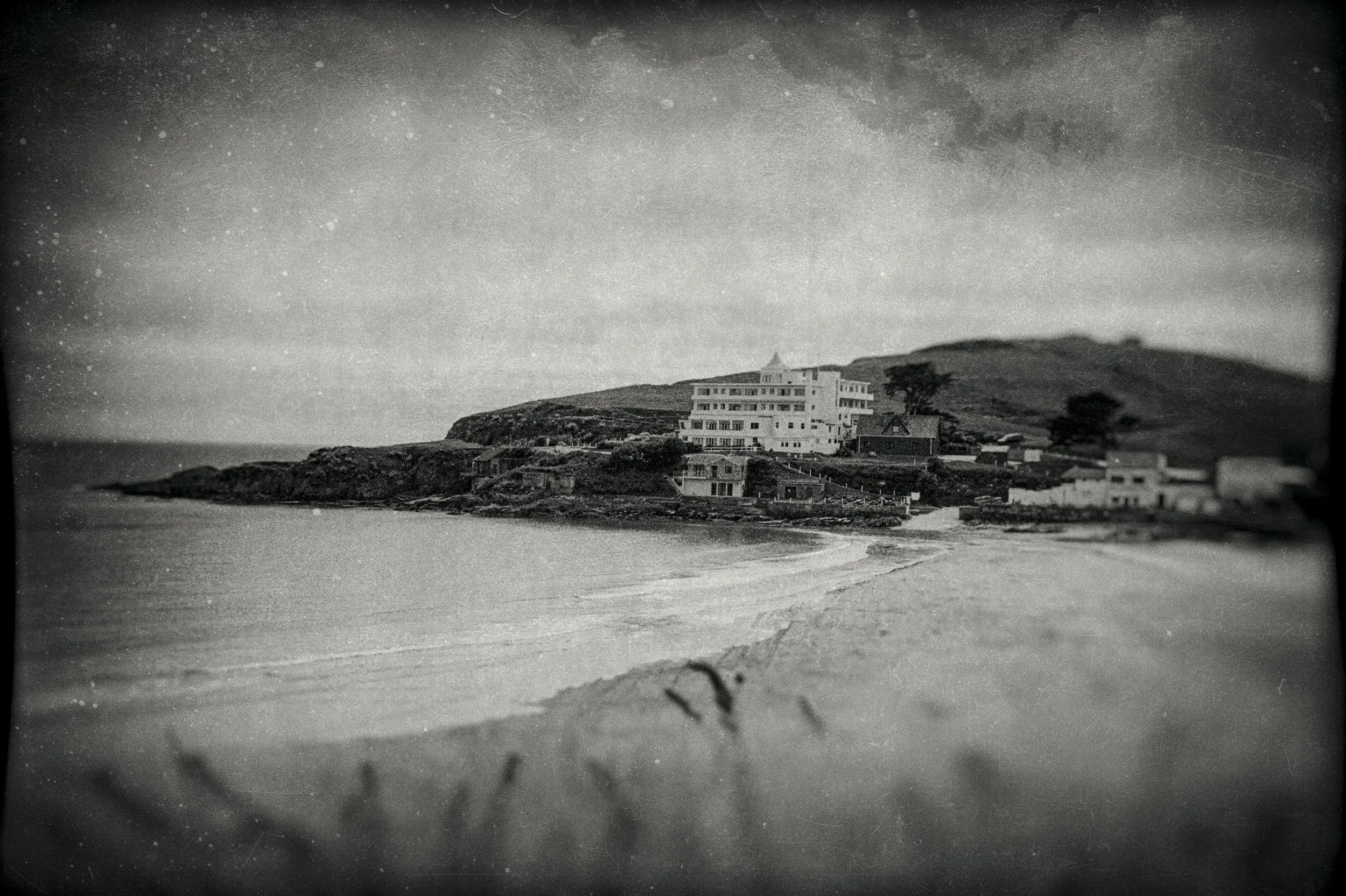 01_Clare Rodbourne.jpg