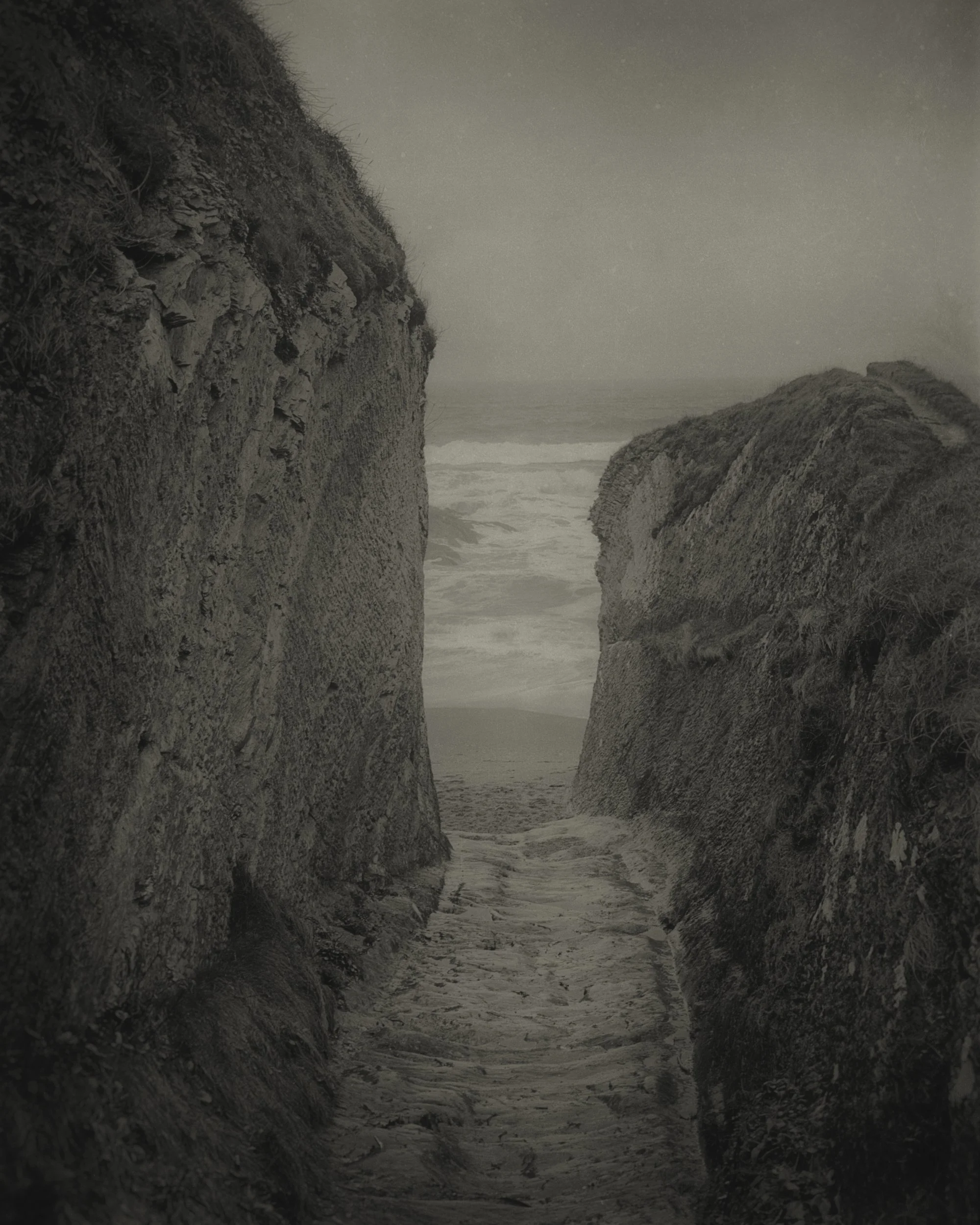 01_Old Moon_Clare Rodbourne.jpg